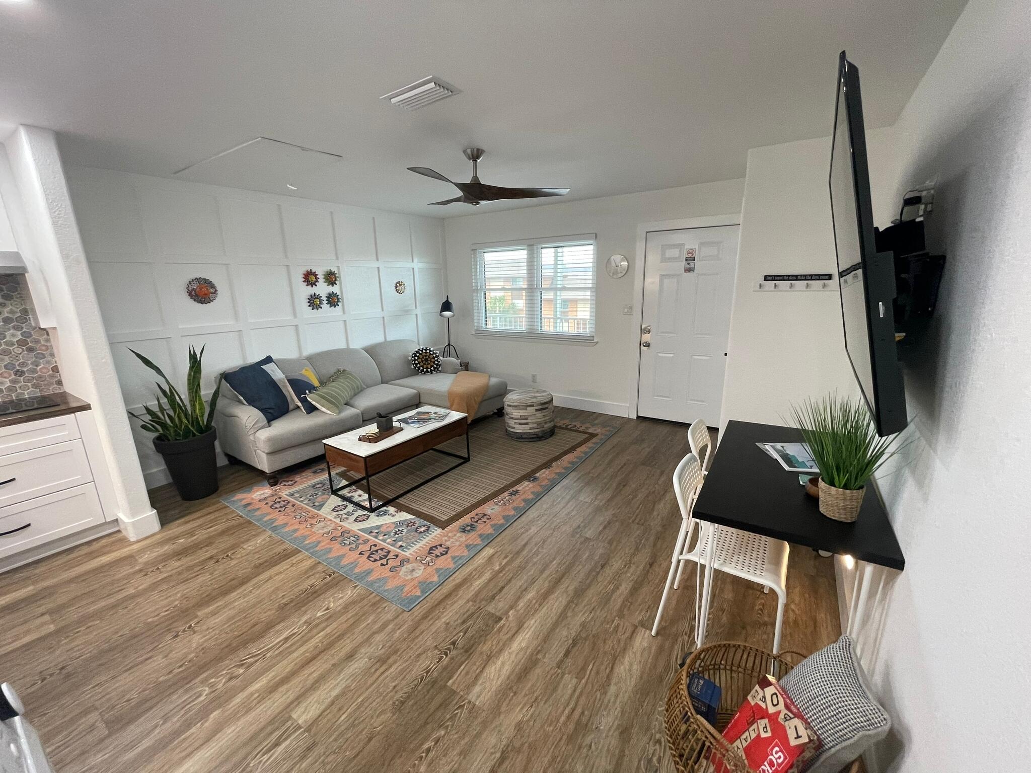 SANDY POINTE at Destin West Condominium - Residential