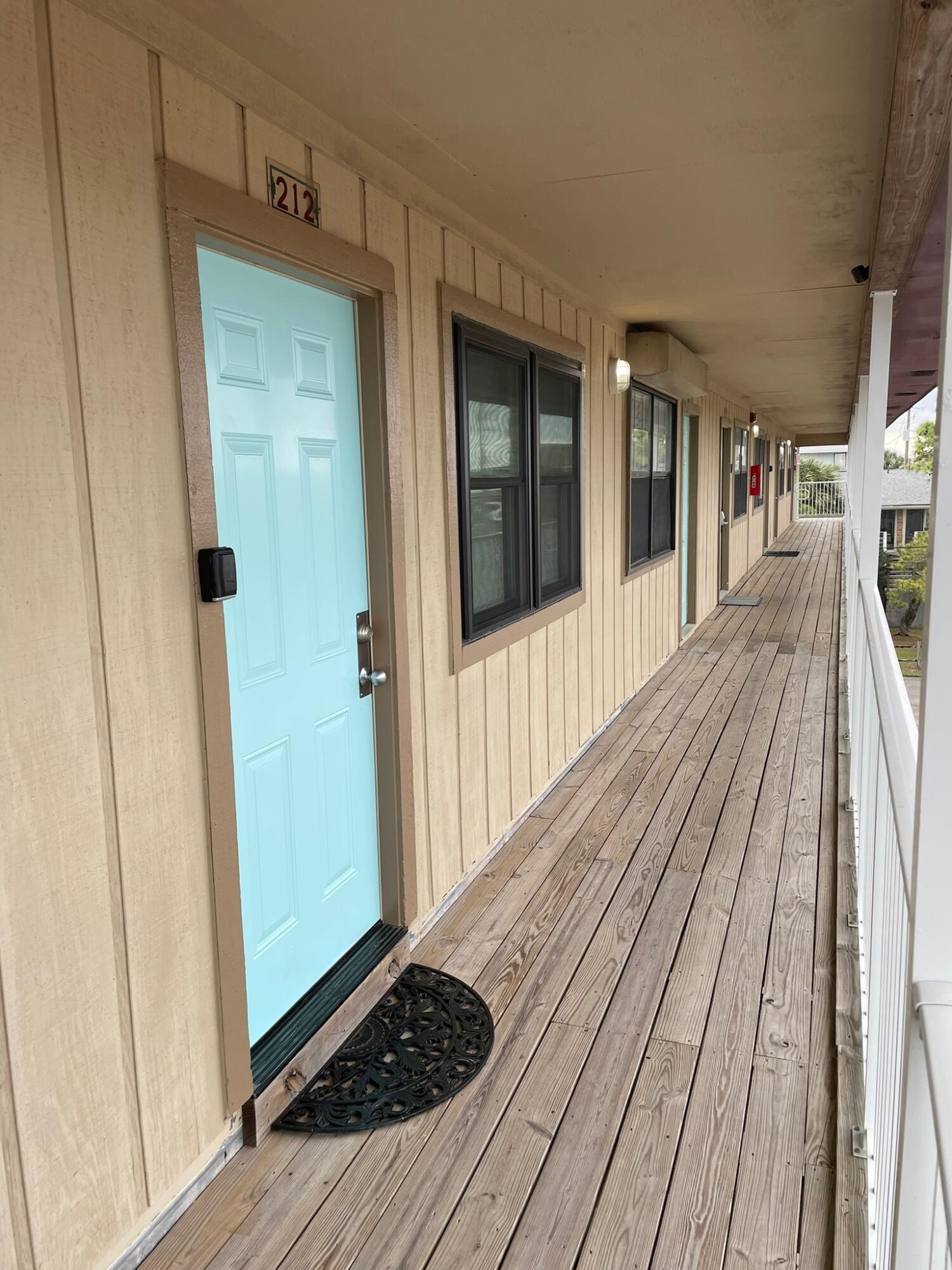 SANDY POINTE at Destin West Condominium - Residential