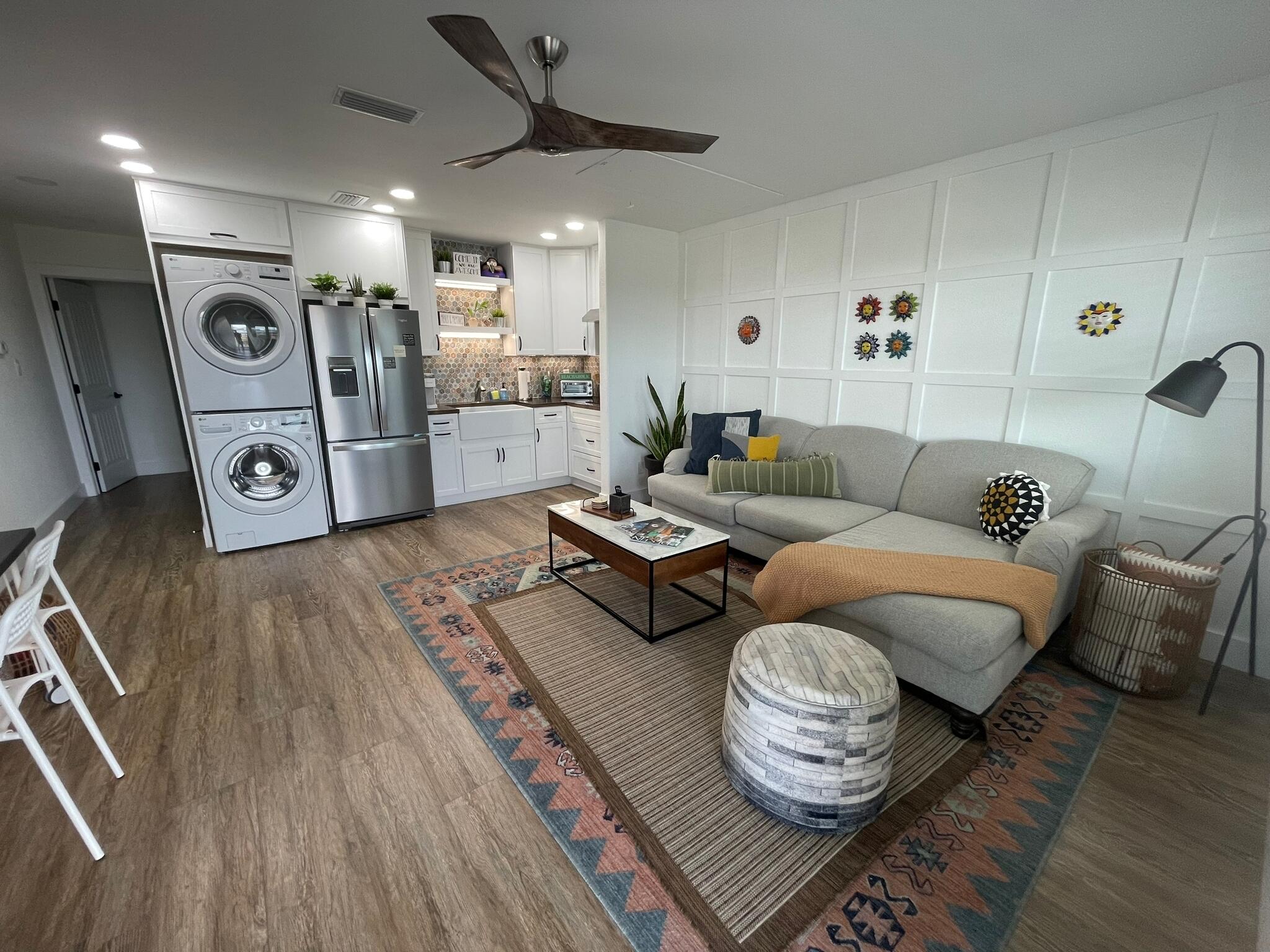 SANDY POINTE at Destin West Condominium - Residential