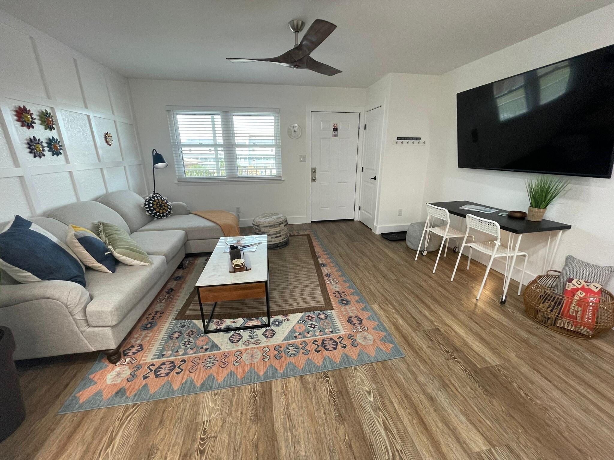 SANDY POINTE at Destin West Condominium - Residential