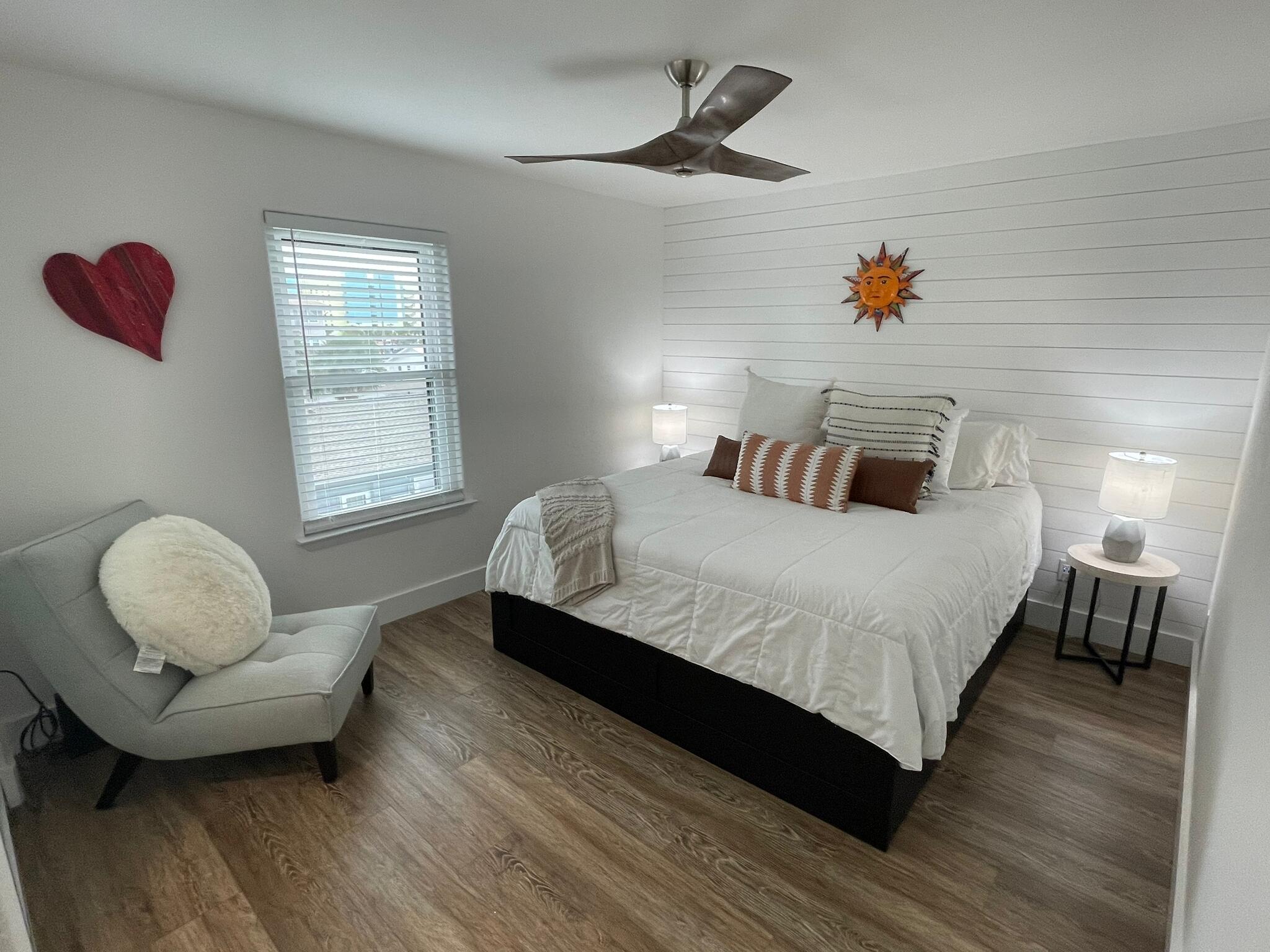 SANDY POINTE at Destin West Condominium - Residential