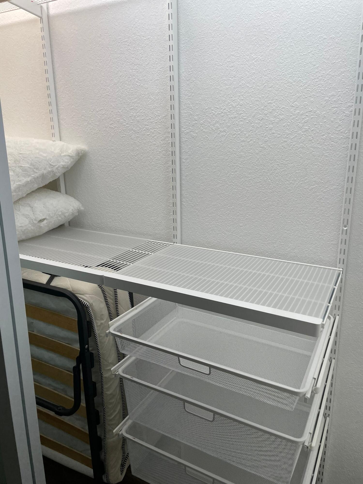 SANDY POINTE at Destin West Condominium - Residential