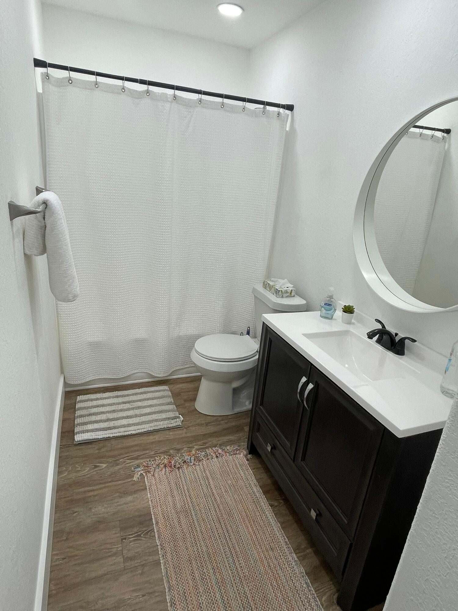 SANDY POINTE at Destin West Condominium - Residential