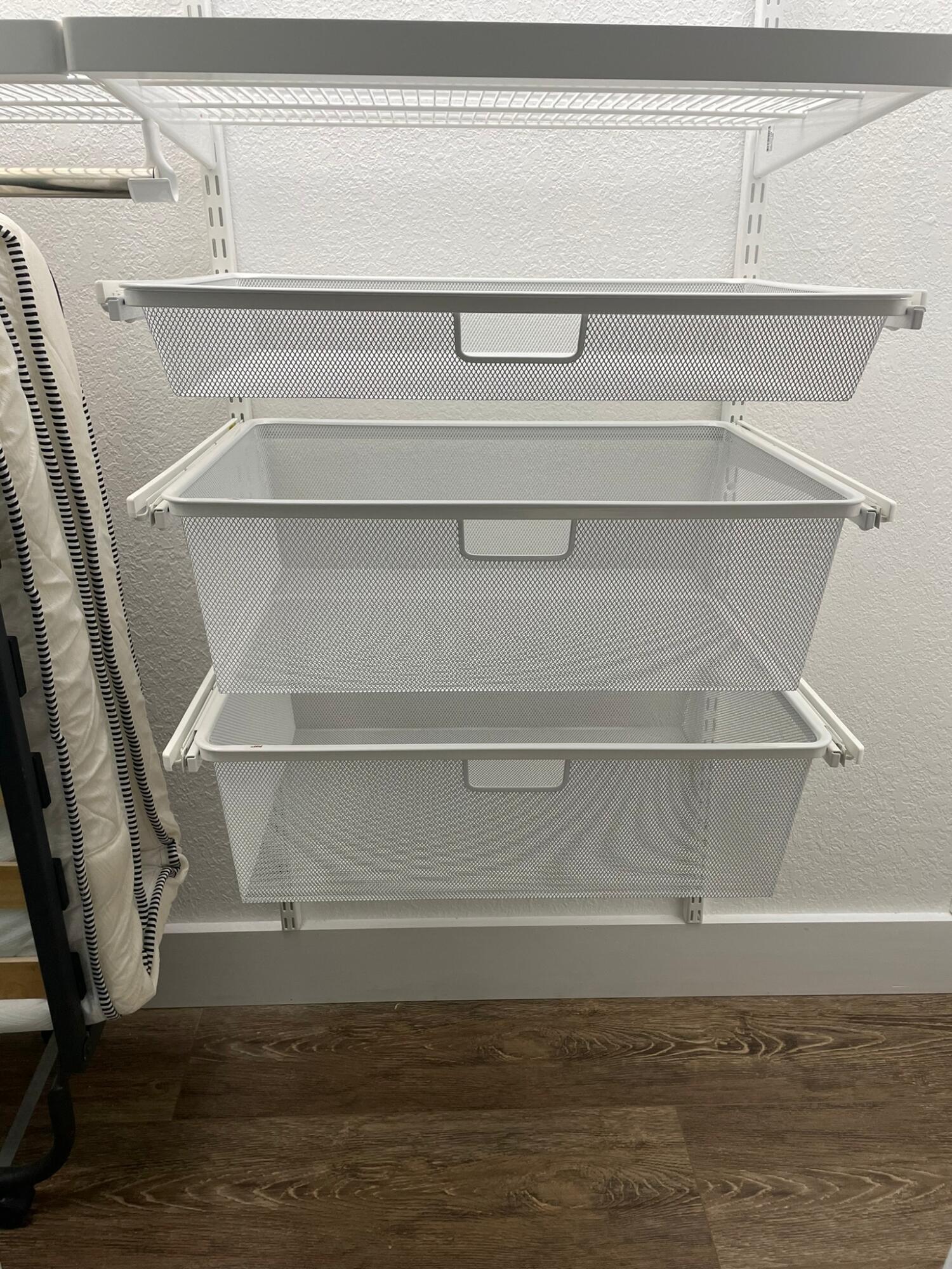 SANDY POINTE at Destin West Condominium - Residential