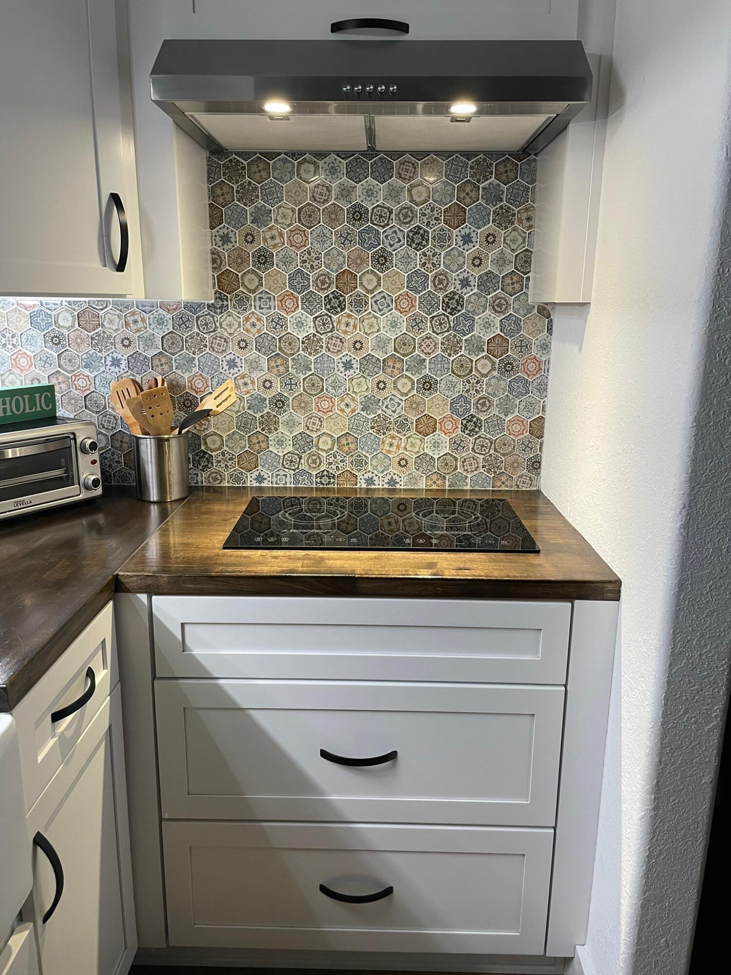 SANDY POINTE at Destin West Condominium - Residential