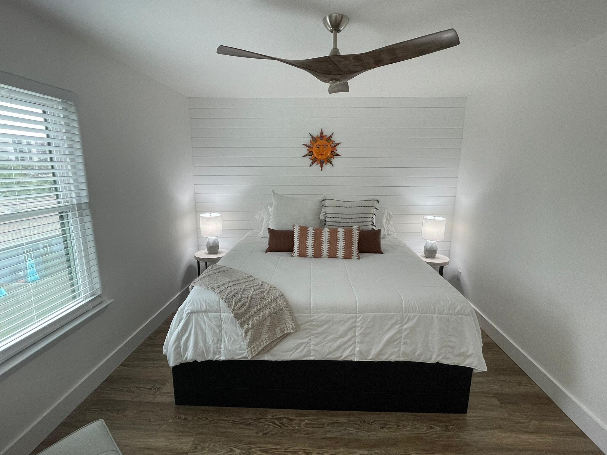 SANDY POINTE at Destin West Condominium - Residential