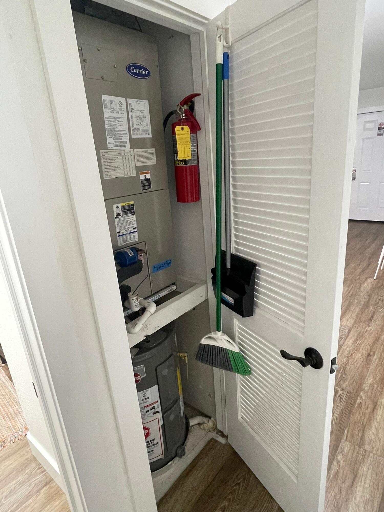 SANDY POINTE at Destin West Condominium - Residential