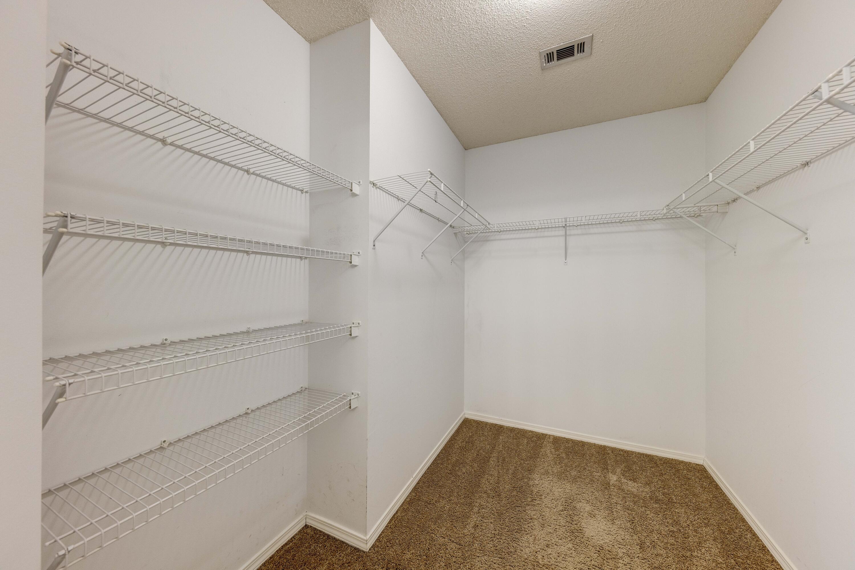 Antioch Est III - Residential