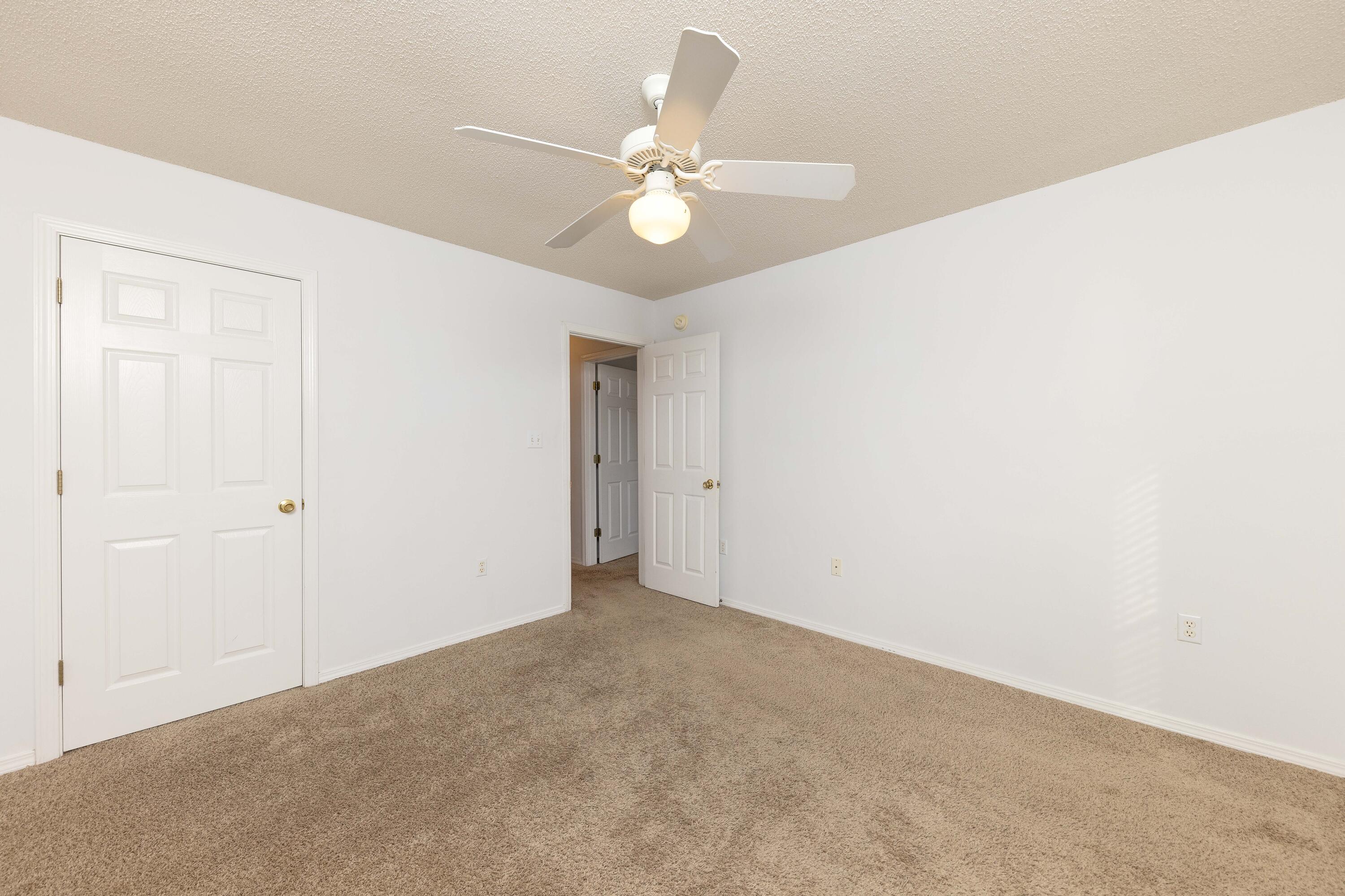 Antioch Est III - Residential