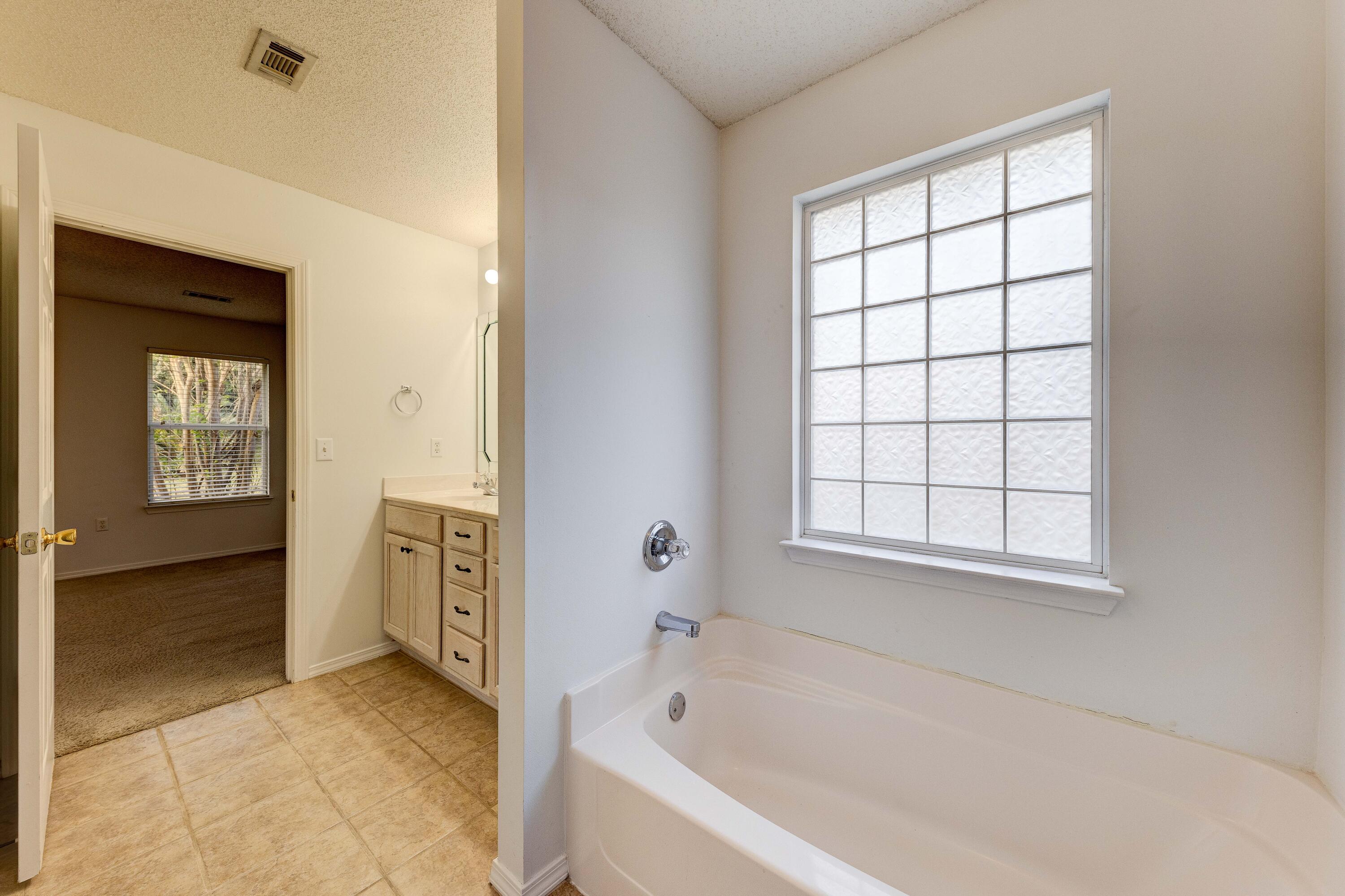 Antioch Est III - Residential