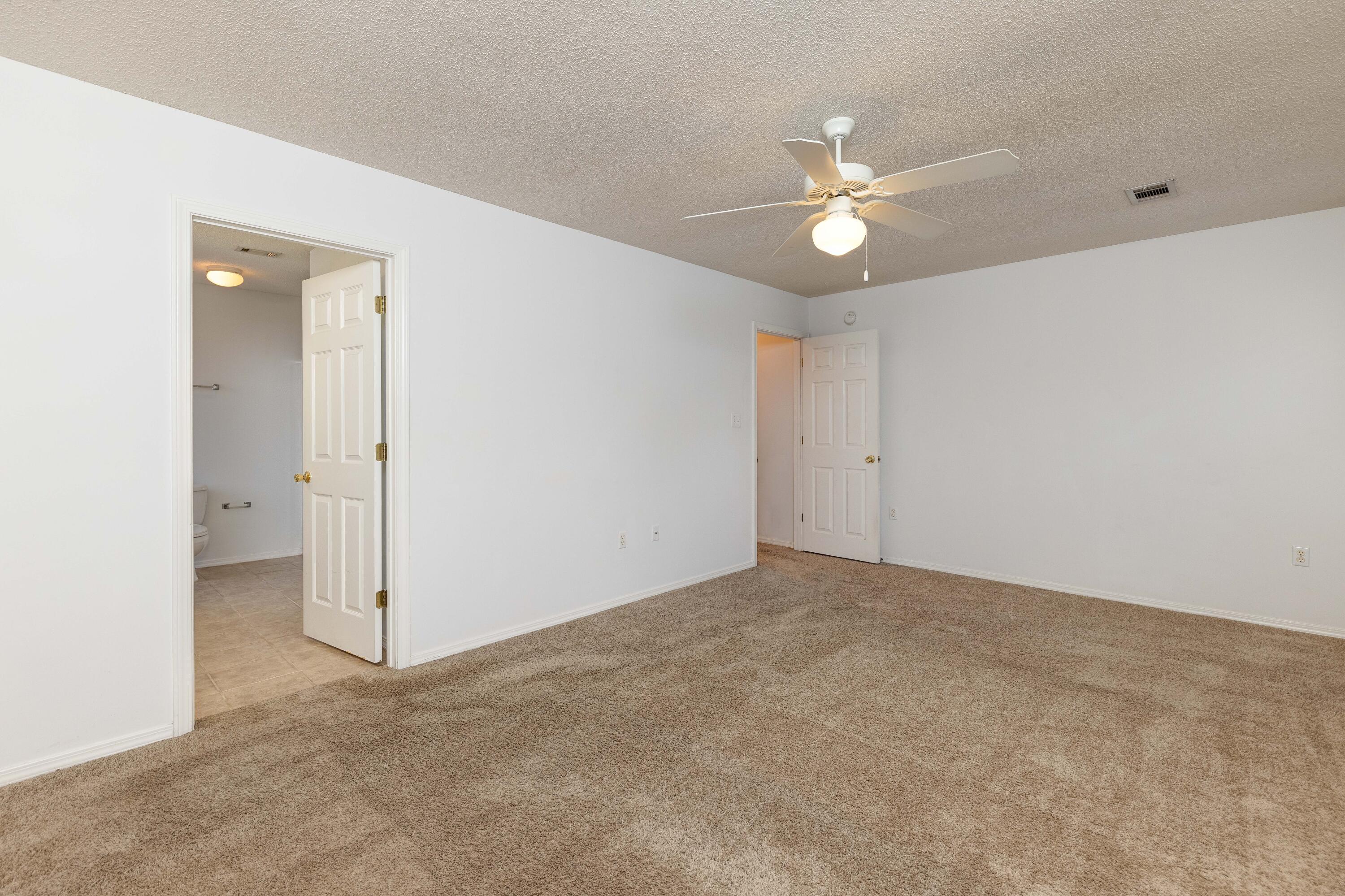 Antioch Est III - Residential