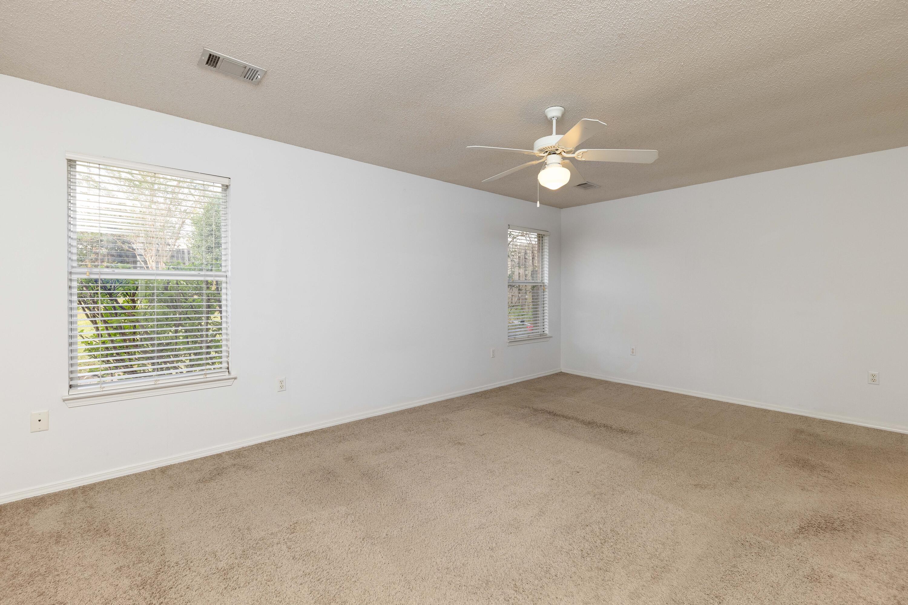 Antioch Est III - Residential