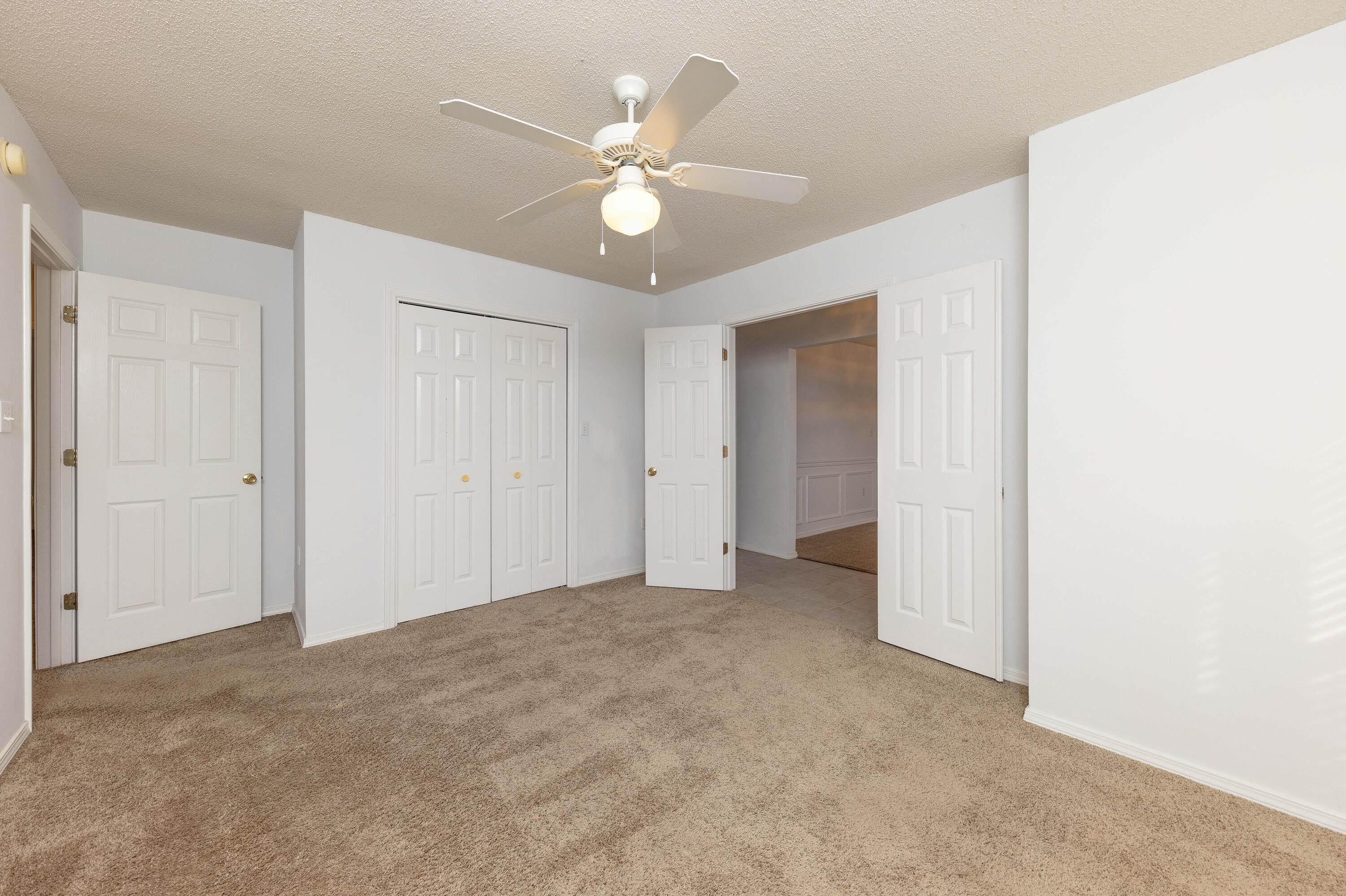 Antioch Est III - Residential