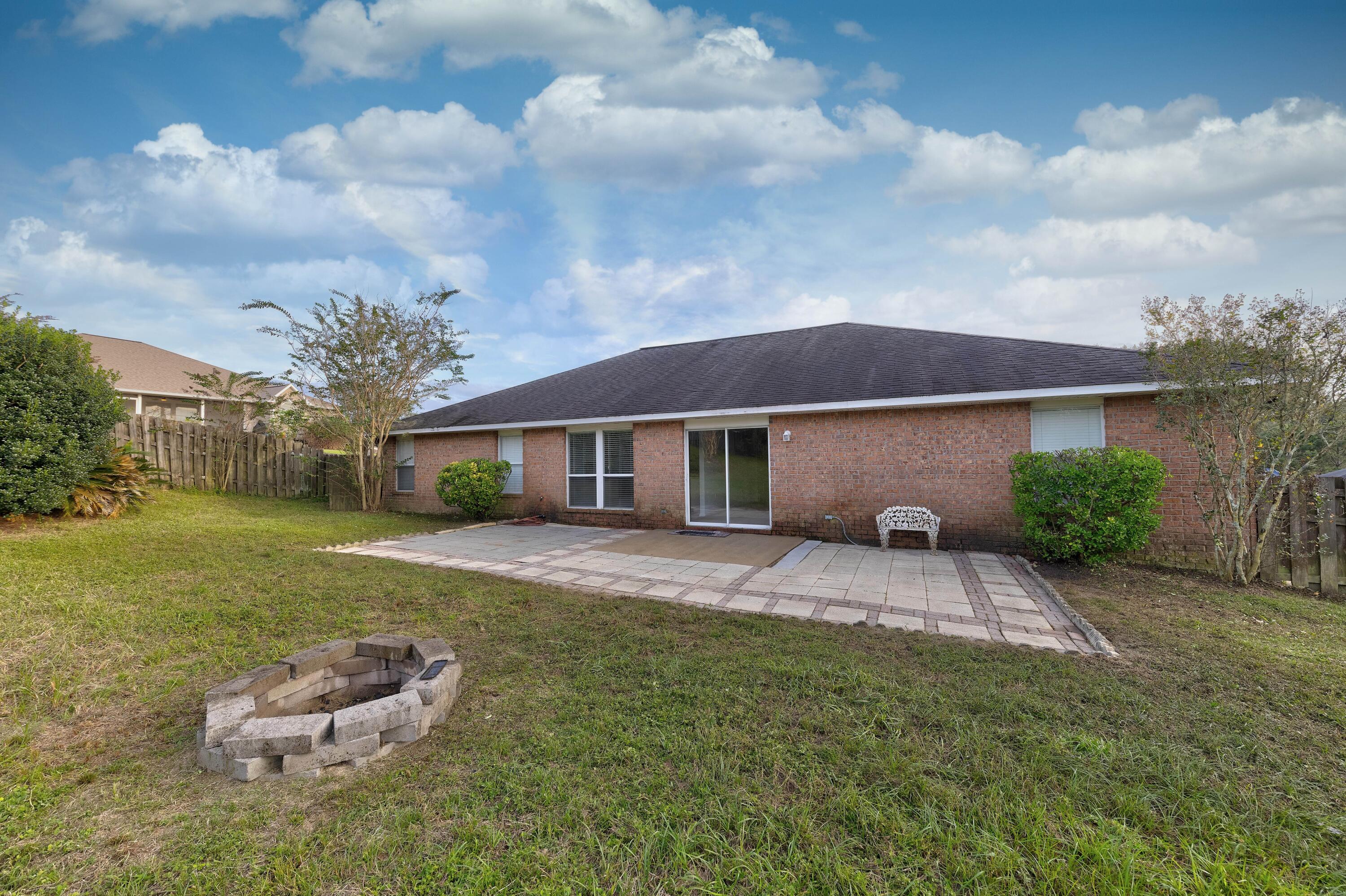 Antioch Est III - Residential