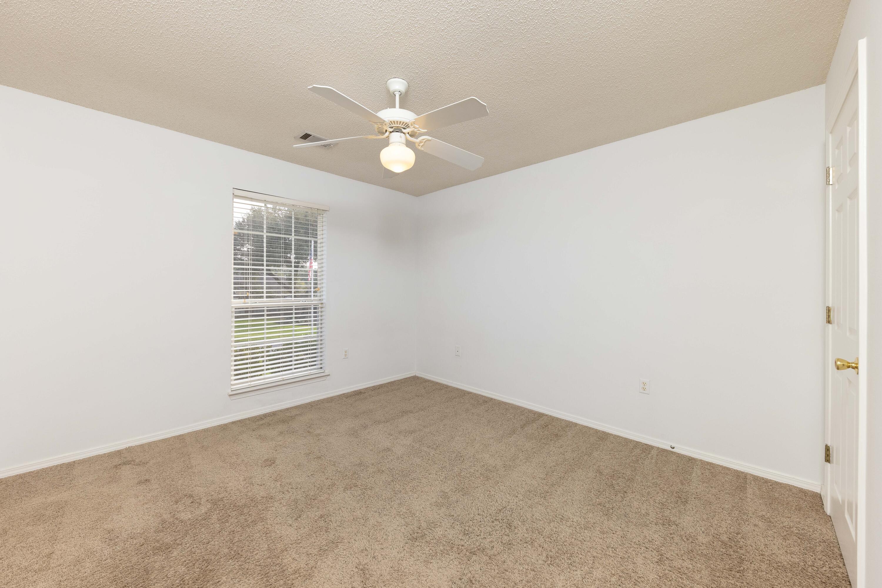 Antioch Est III - Residential