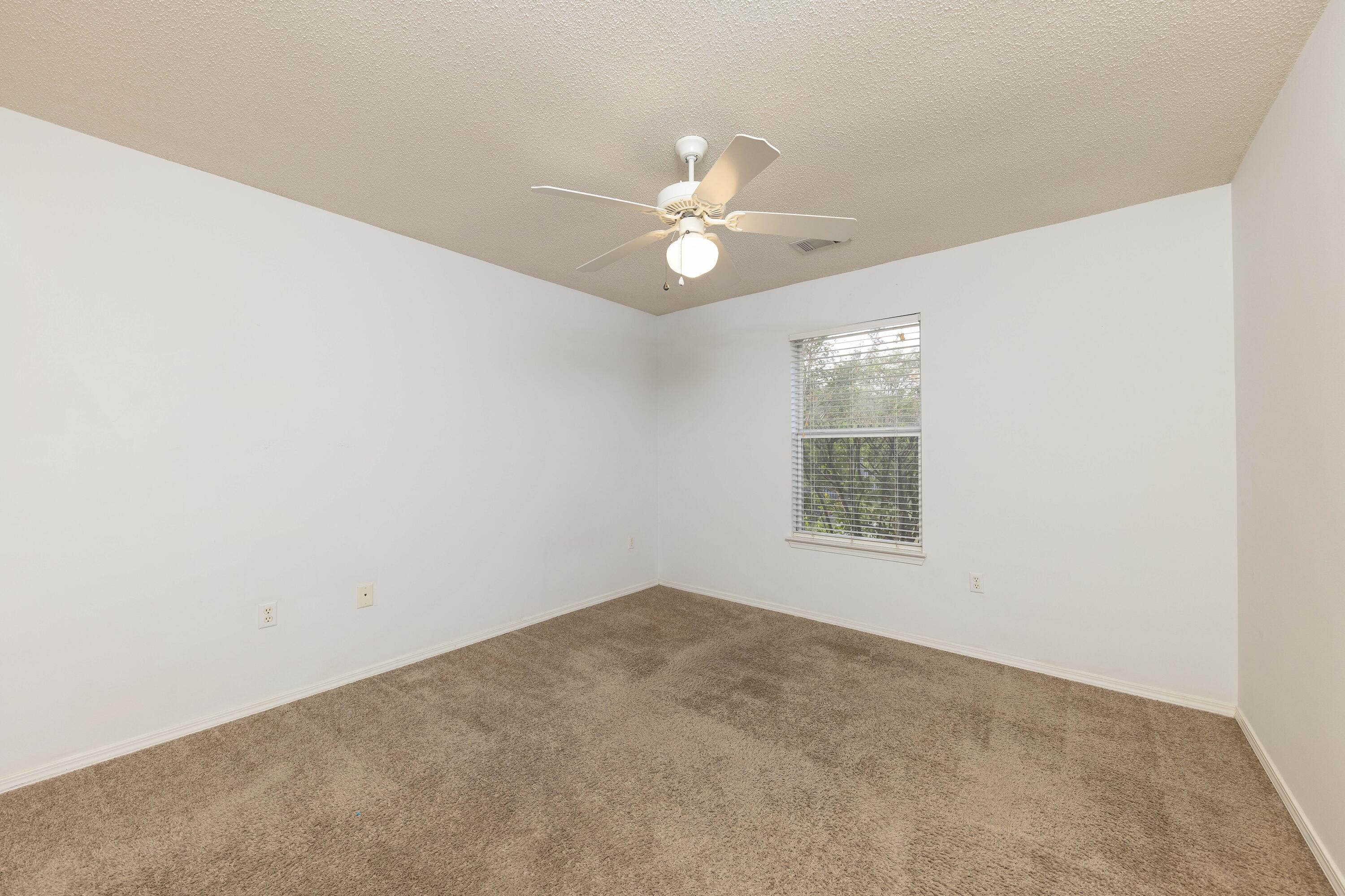 Antioch Est III - Residential