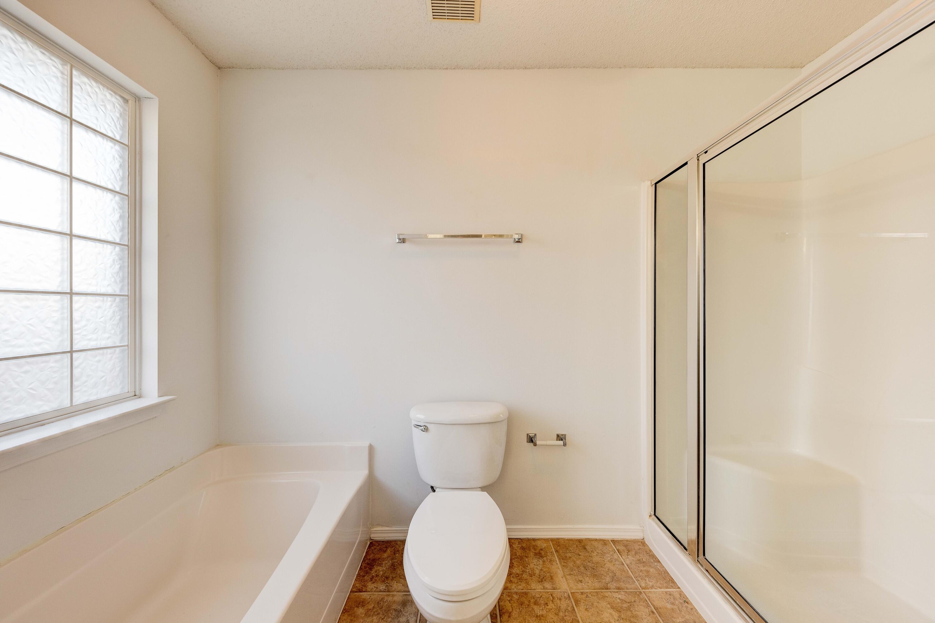 Antioch Est III - Residential