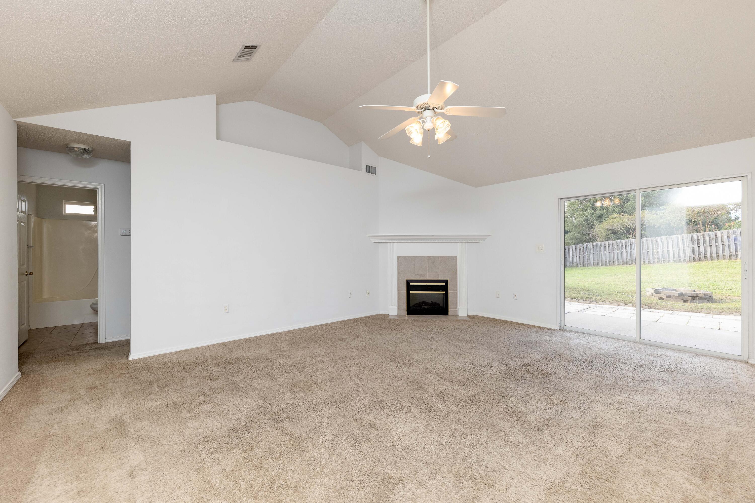 Antioch Est III - Residential