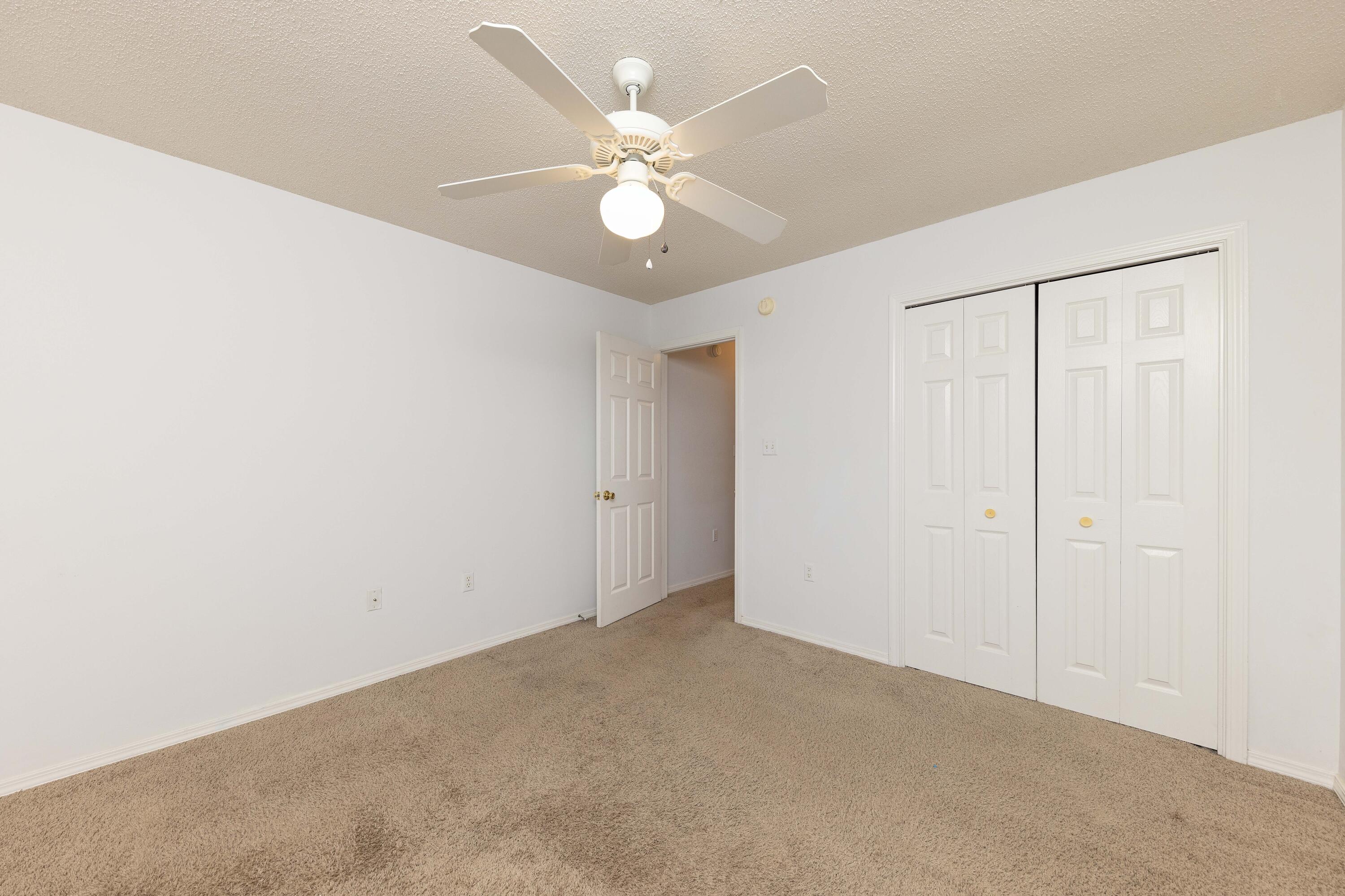 Antioch Est III - Residential