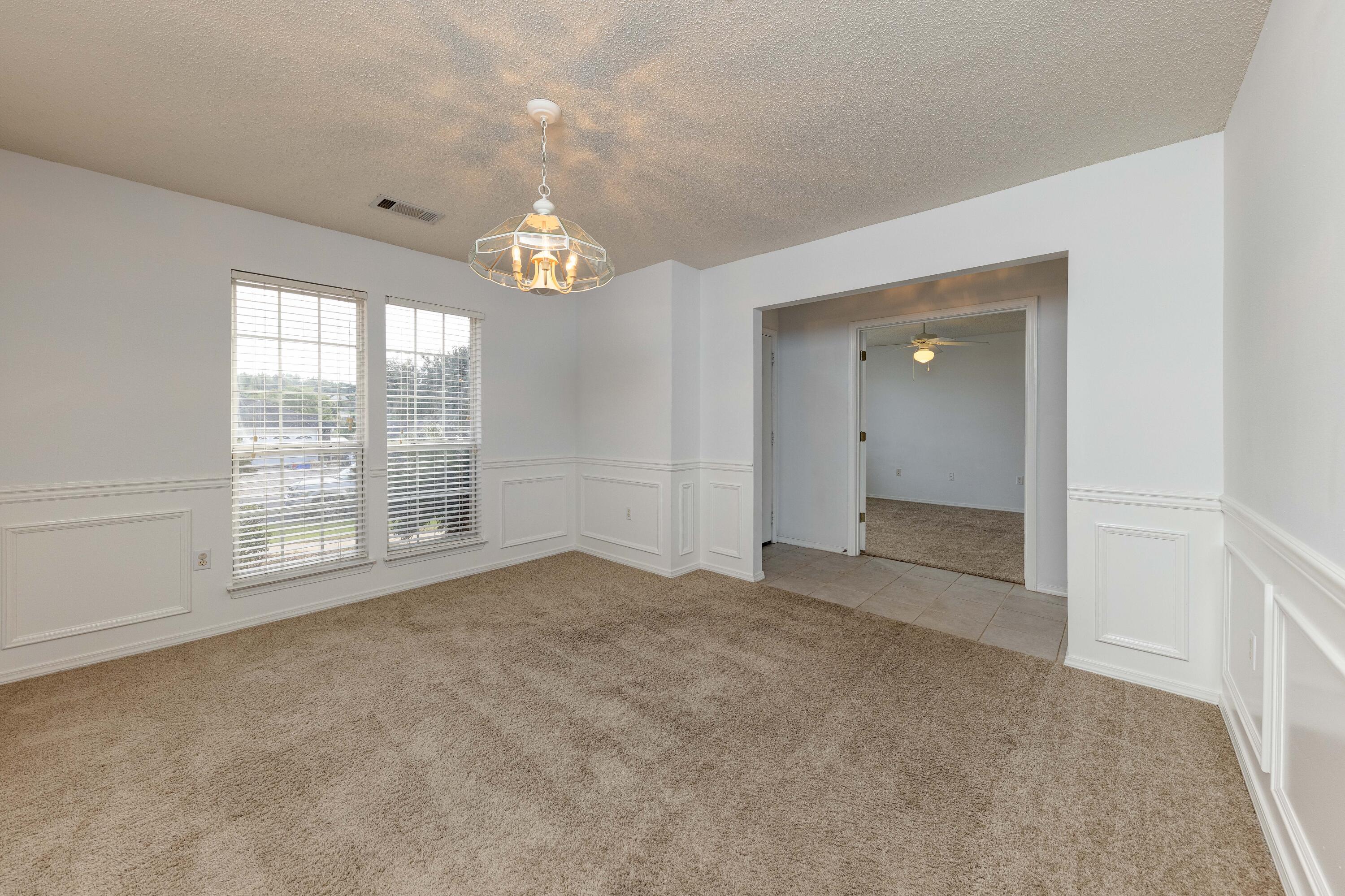 Antioch Est III - Residential