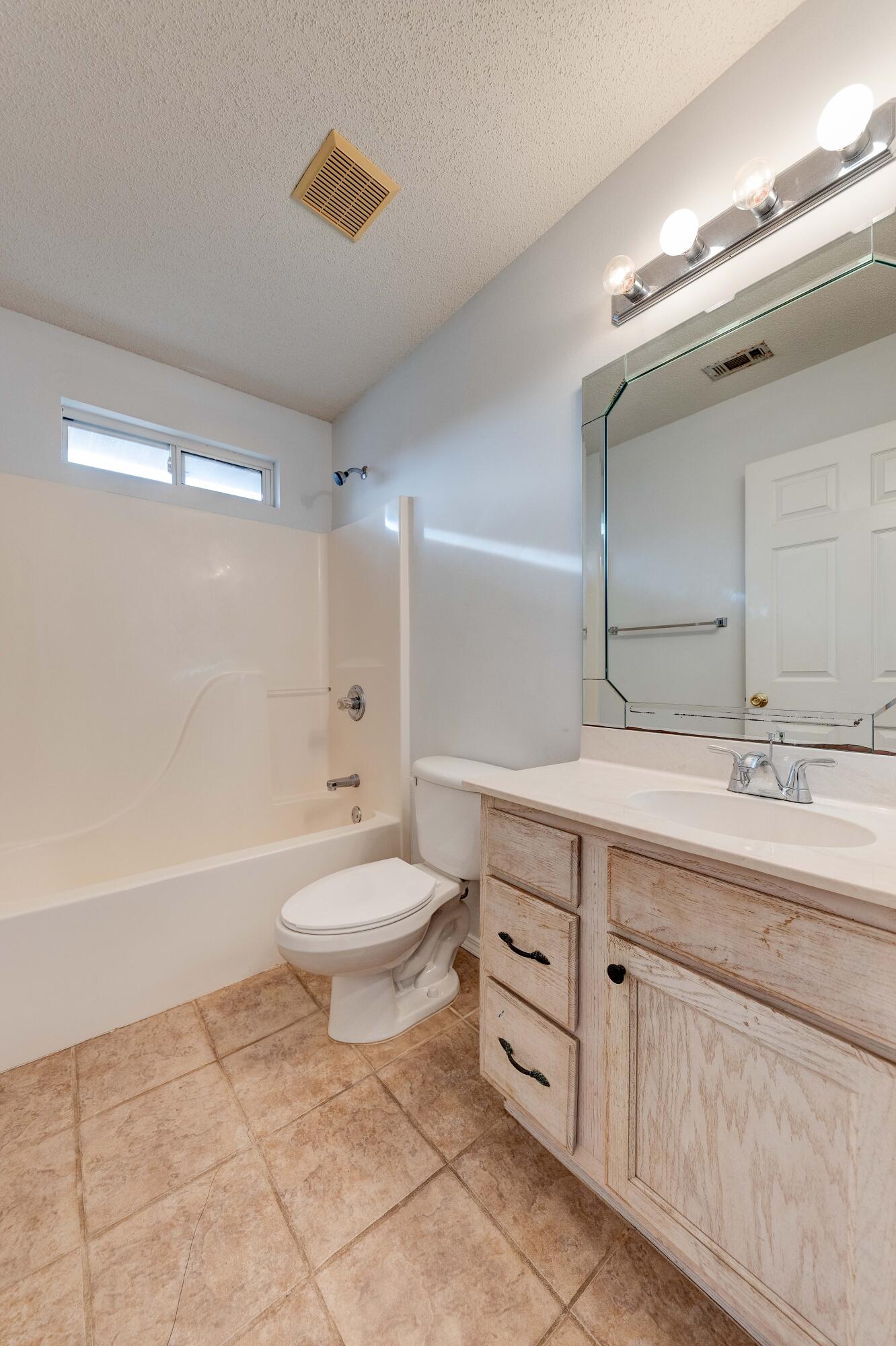 Antioch Est III - Residential