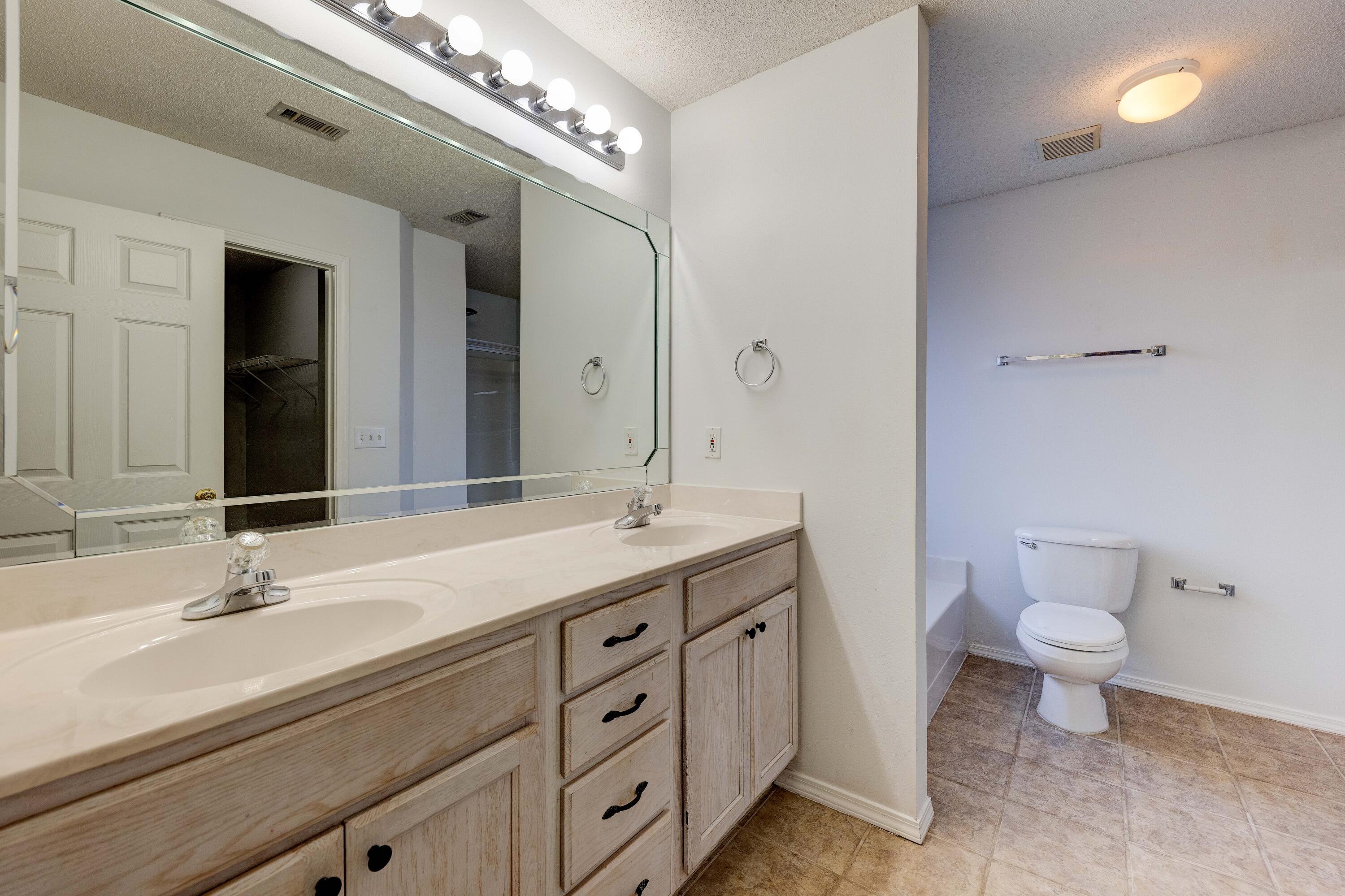 Antioch Est III - Residential