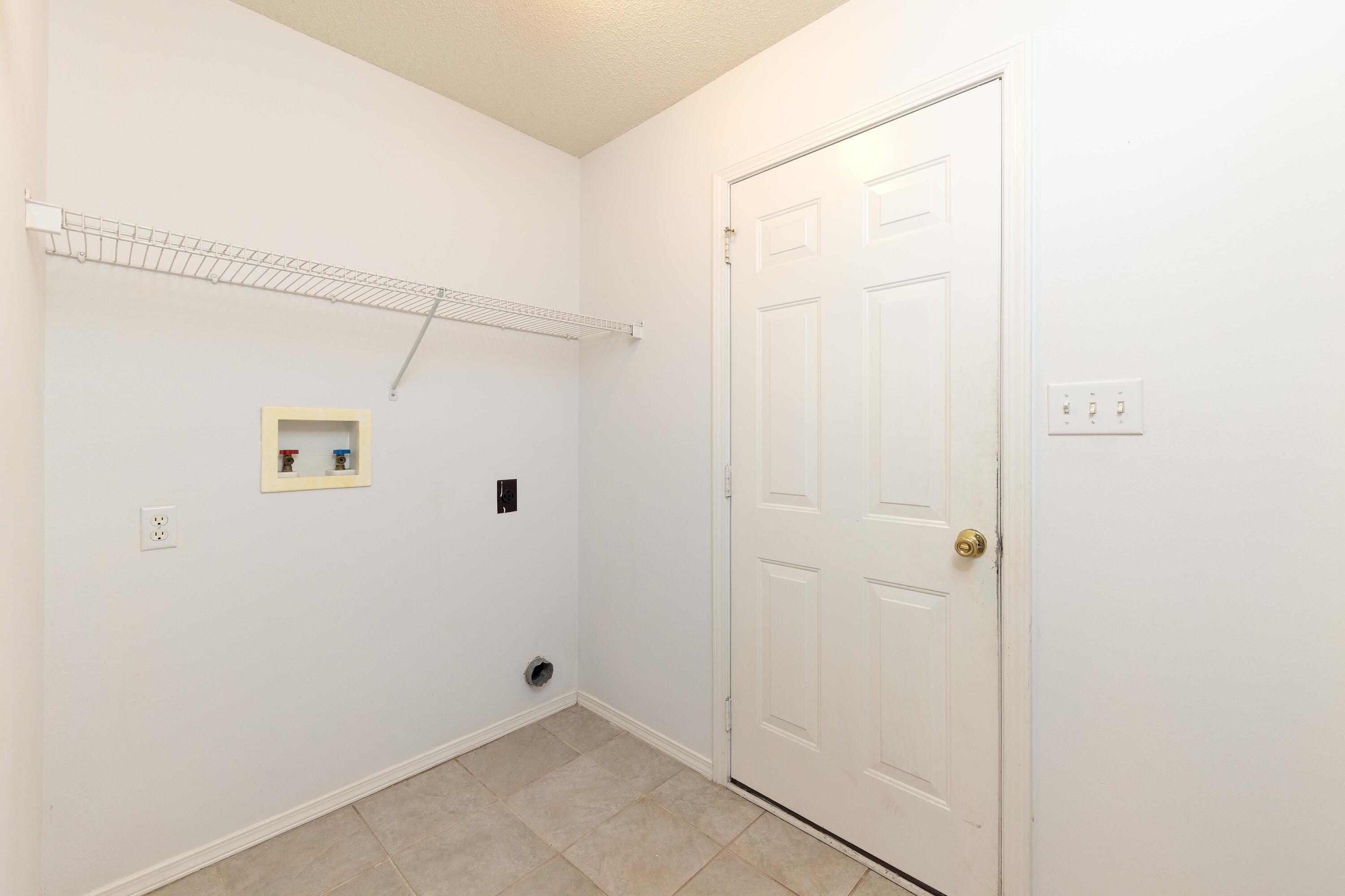 Antioch Est III - Residential