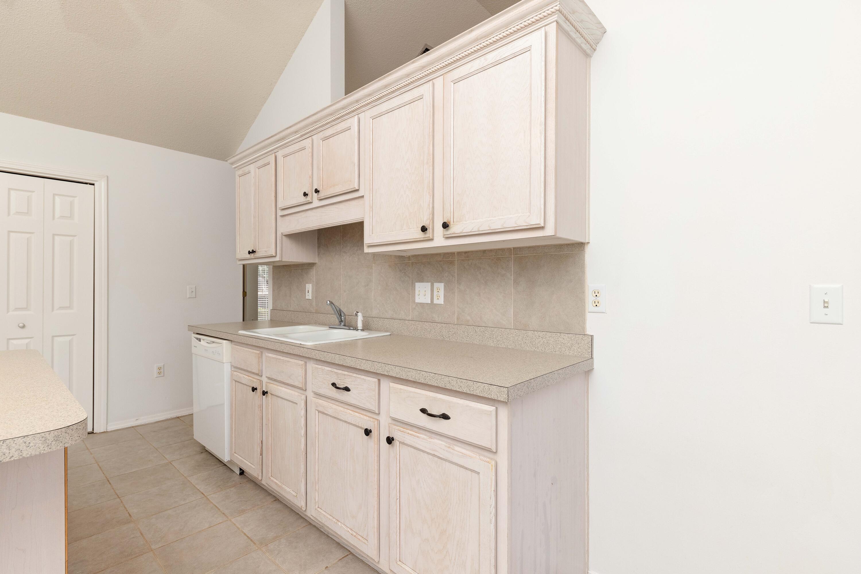 Antioch Est III - Residential