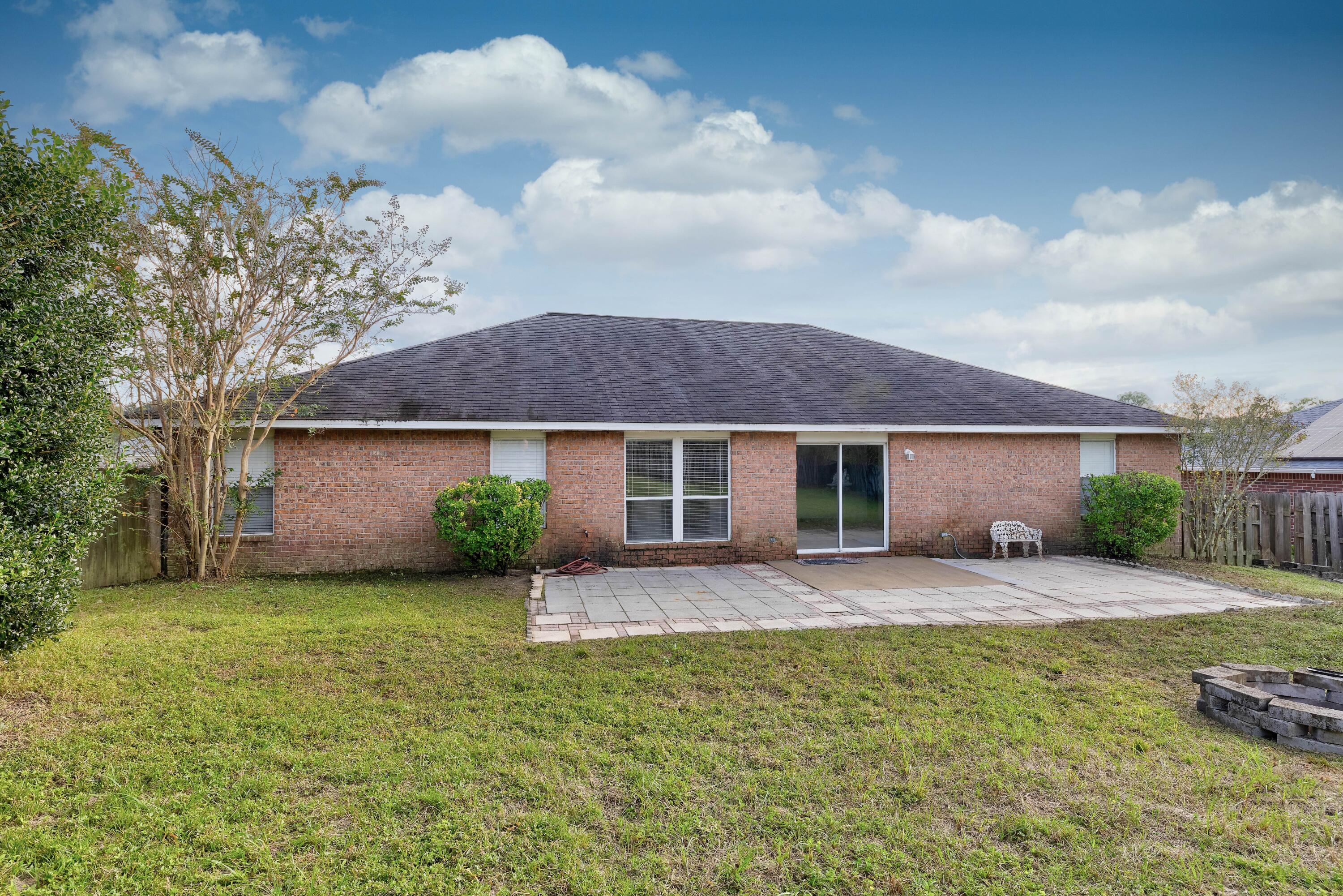 Antioch Est III - Residential