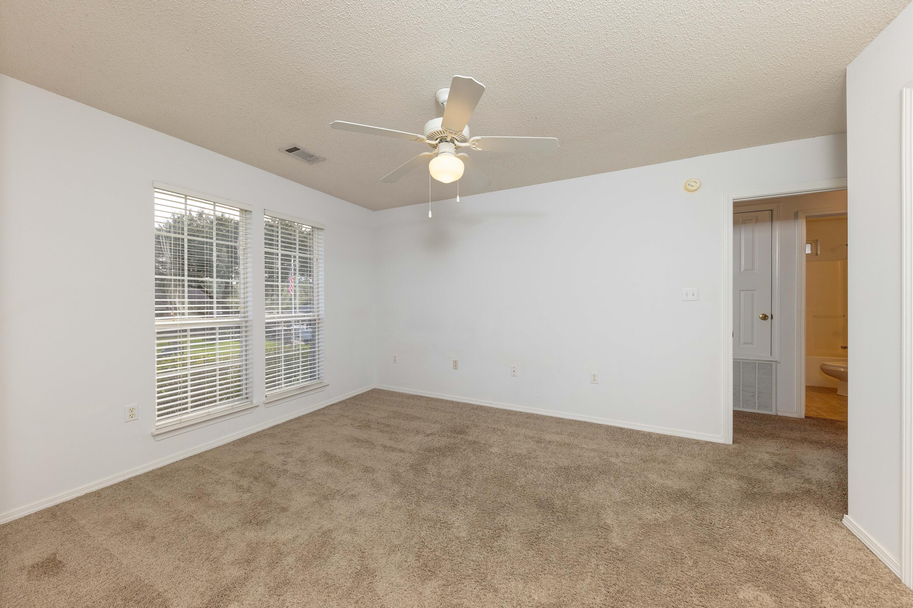 Antioch Est III - Residential