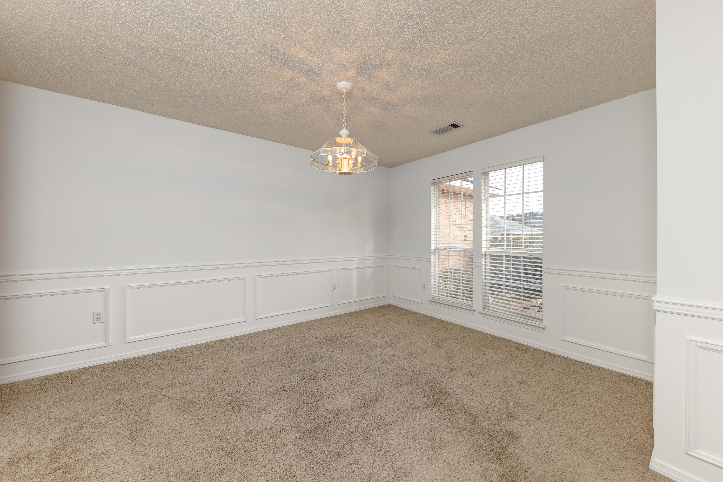 Antioch Est III - Residential