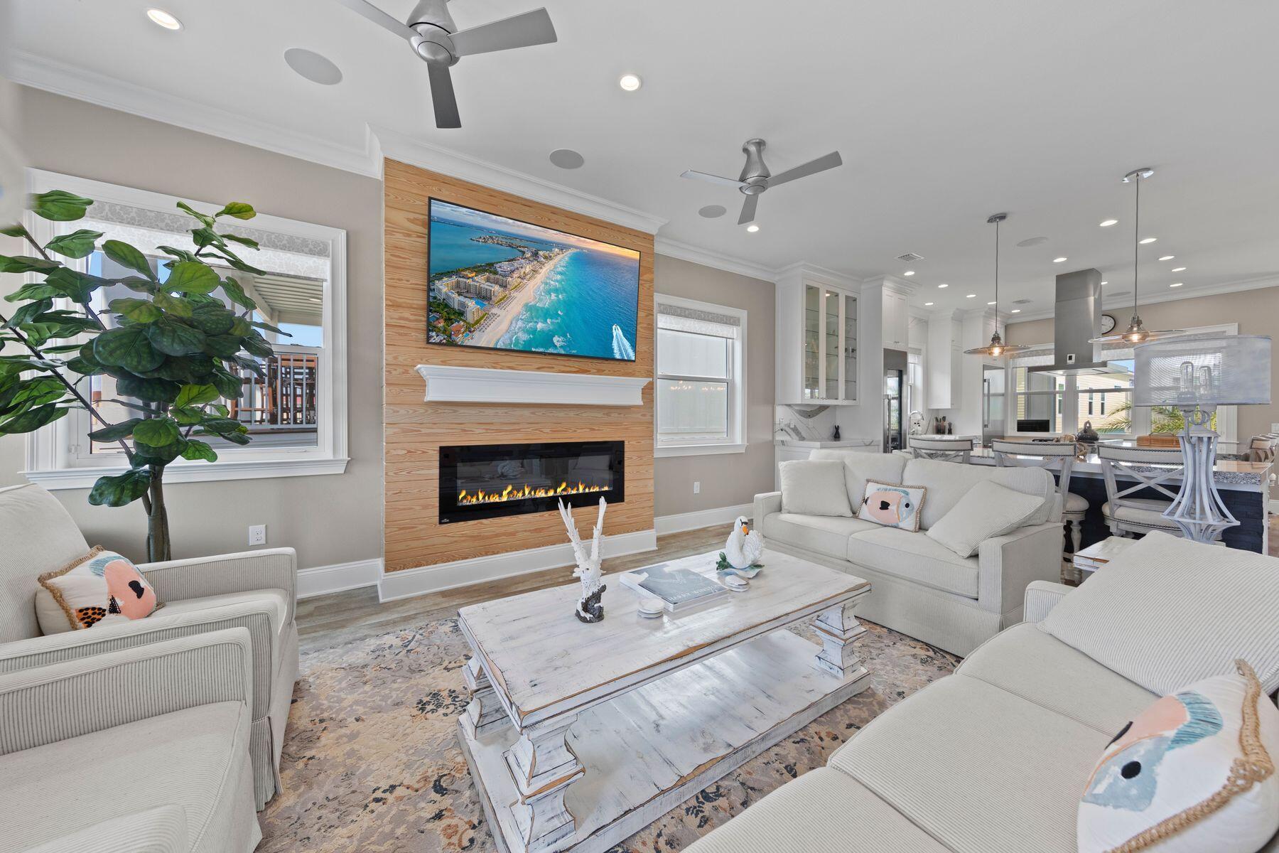 7339 Grand Navarre Boulevard