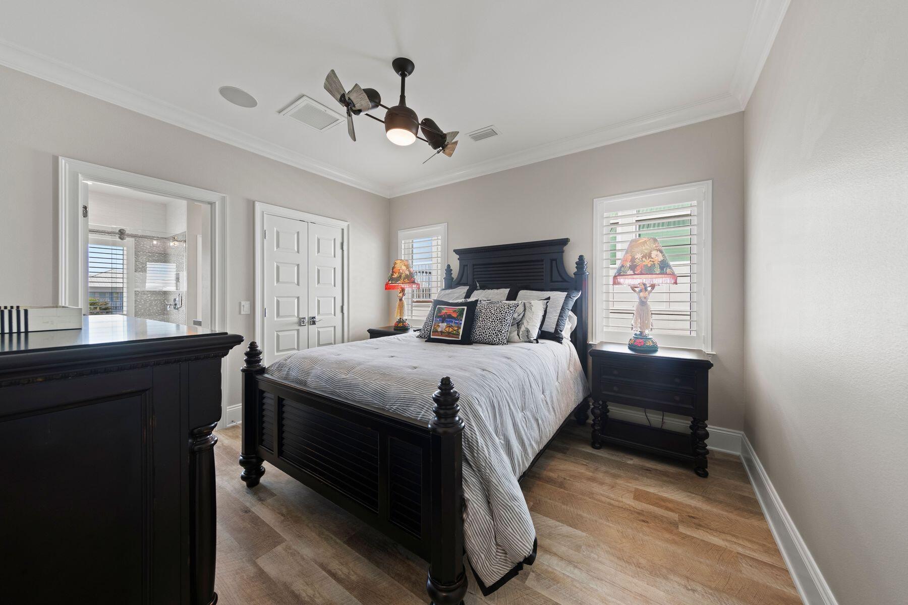 GRAND NAVARRE - Residential