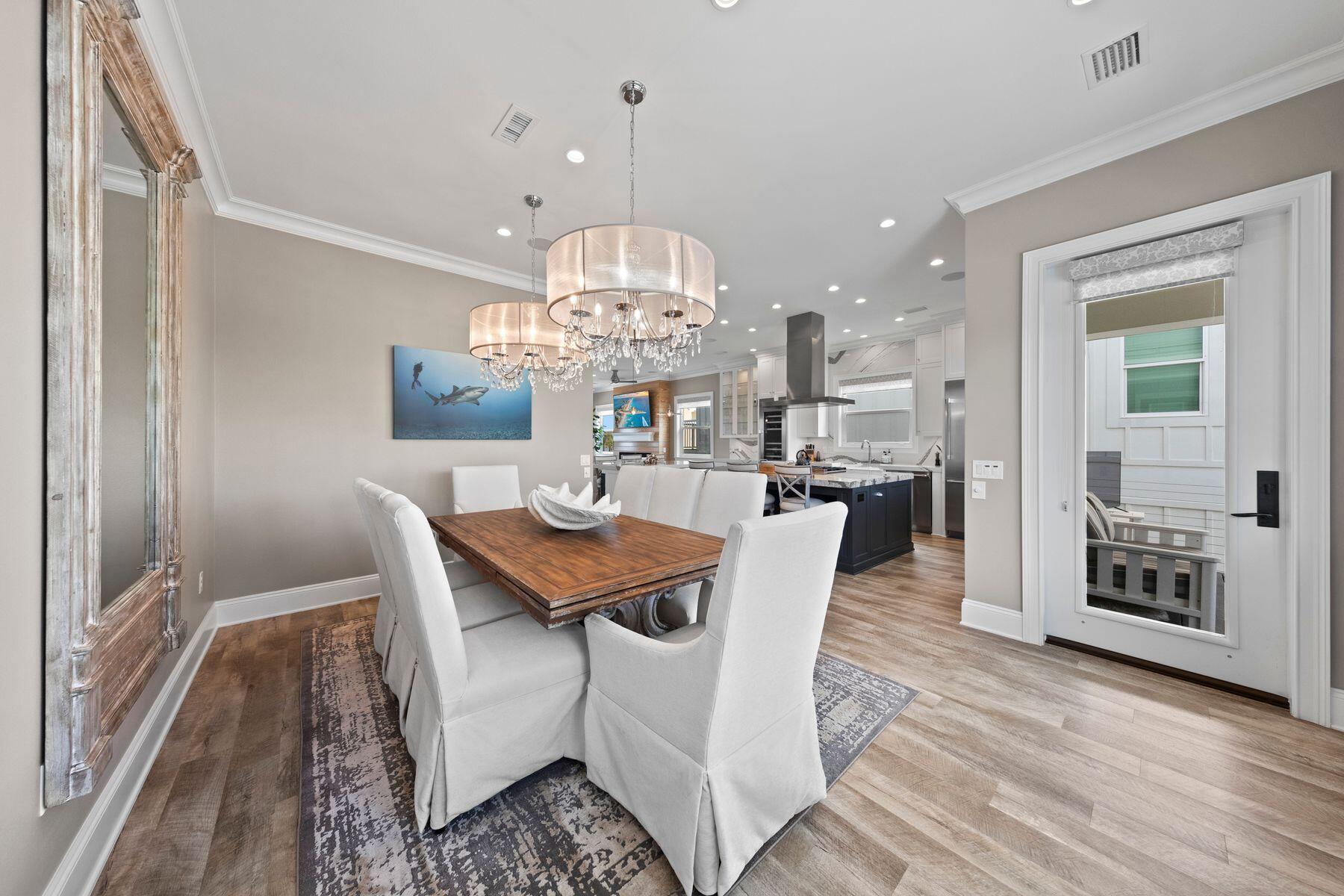 GRAND NAVARRE - Residential