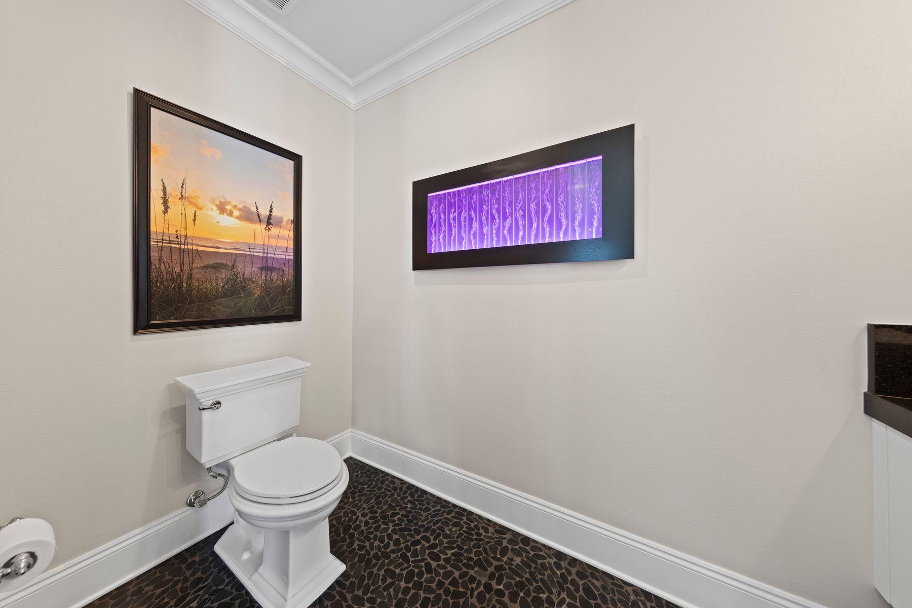 GRAND NAVARRE - Residential