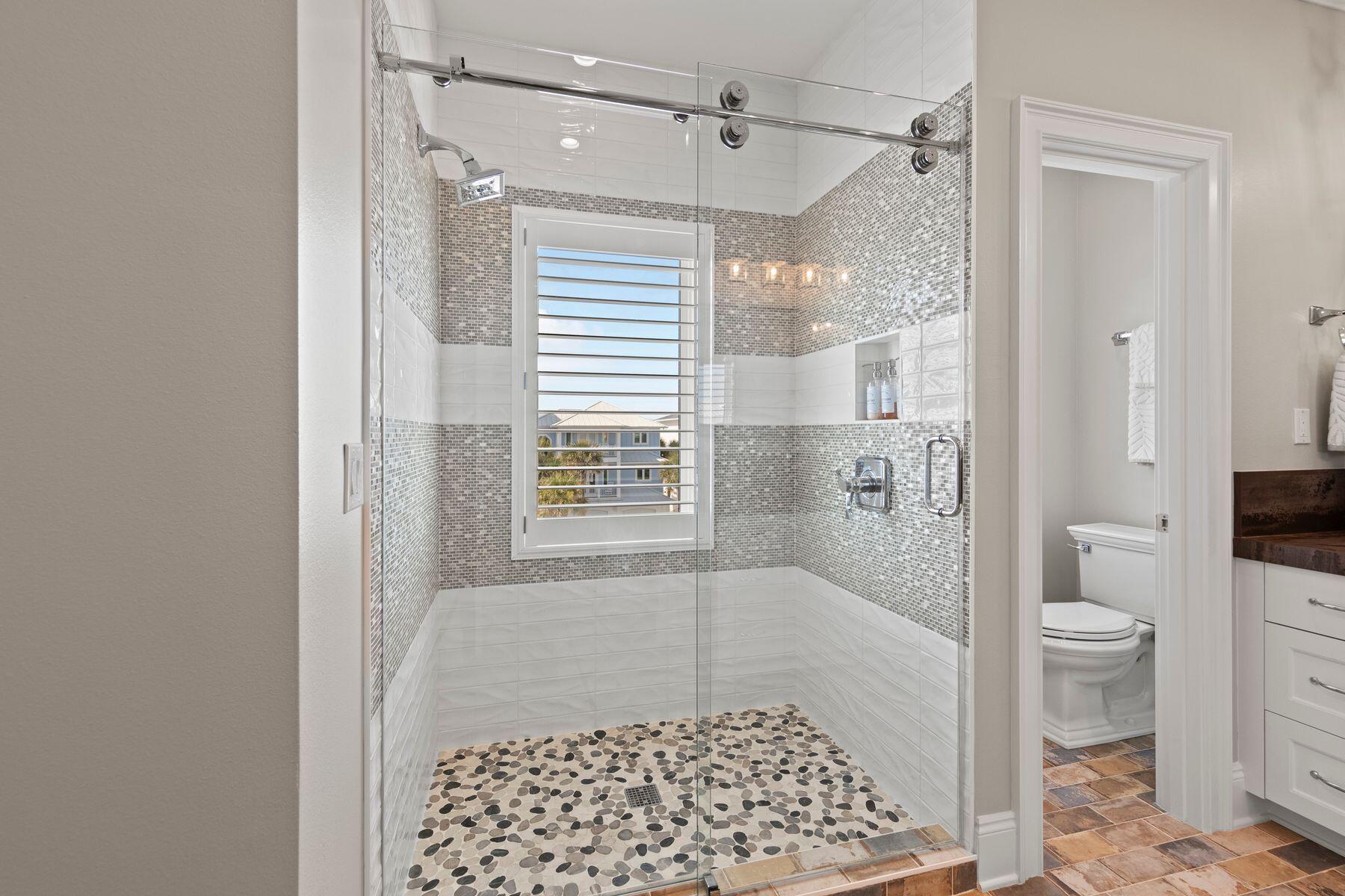 GRAND NAVARRE - Residential