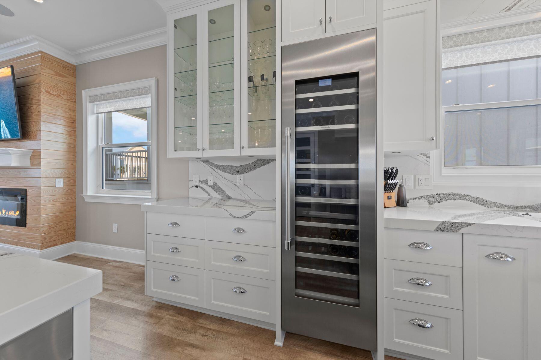 GRAND NAVARRE - Residential