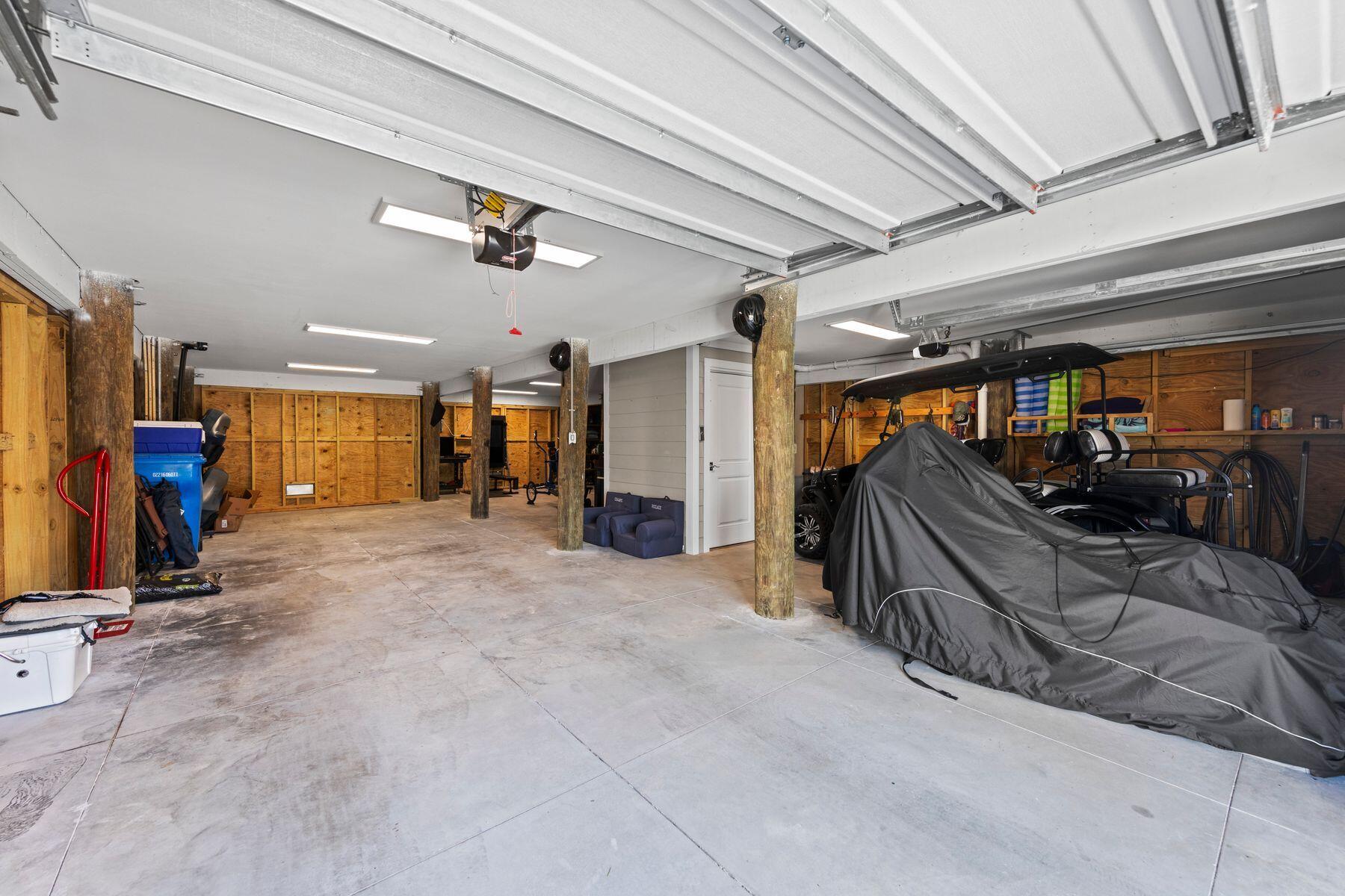 GRAND NAVARRE - Residential