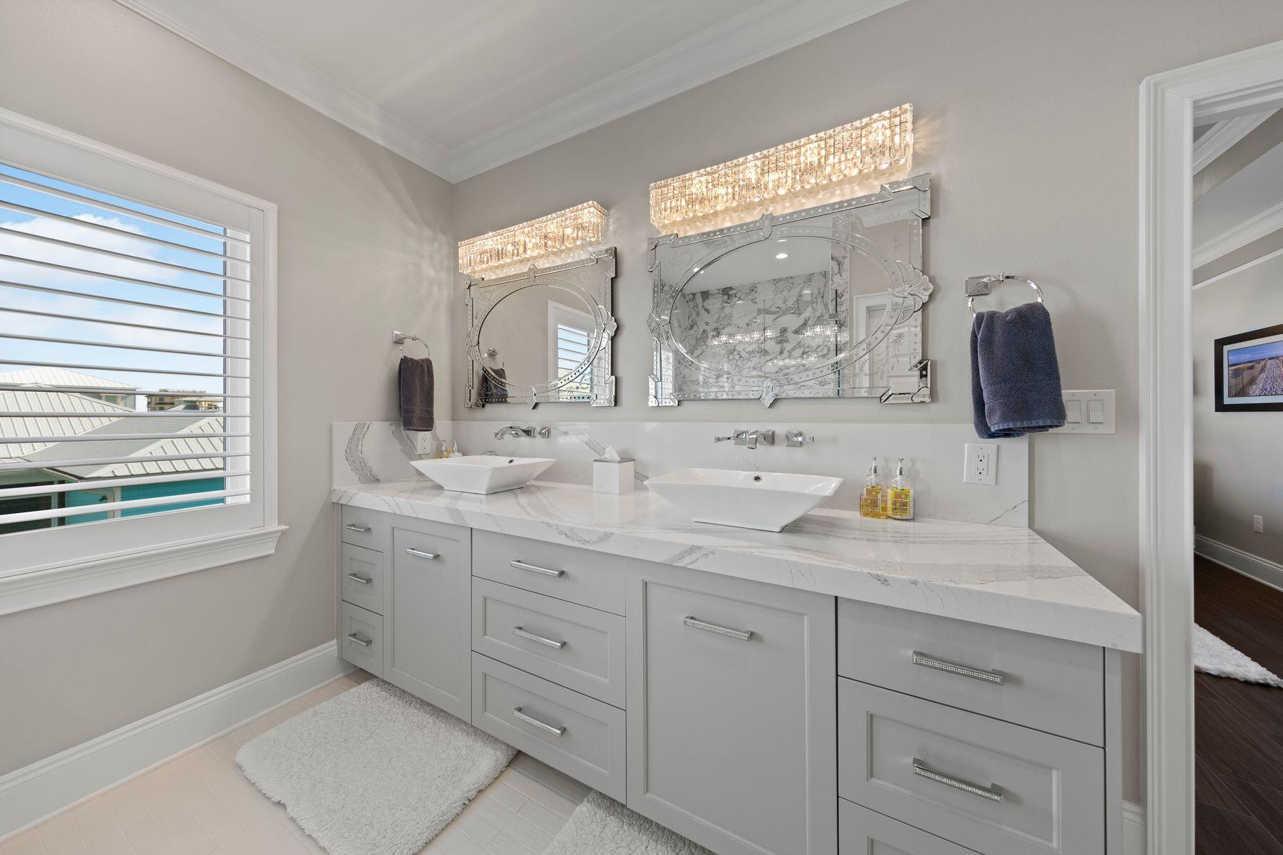 GRAND NAVARRE - Residential