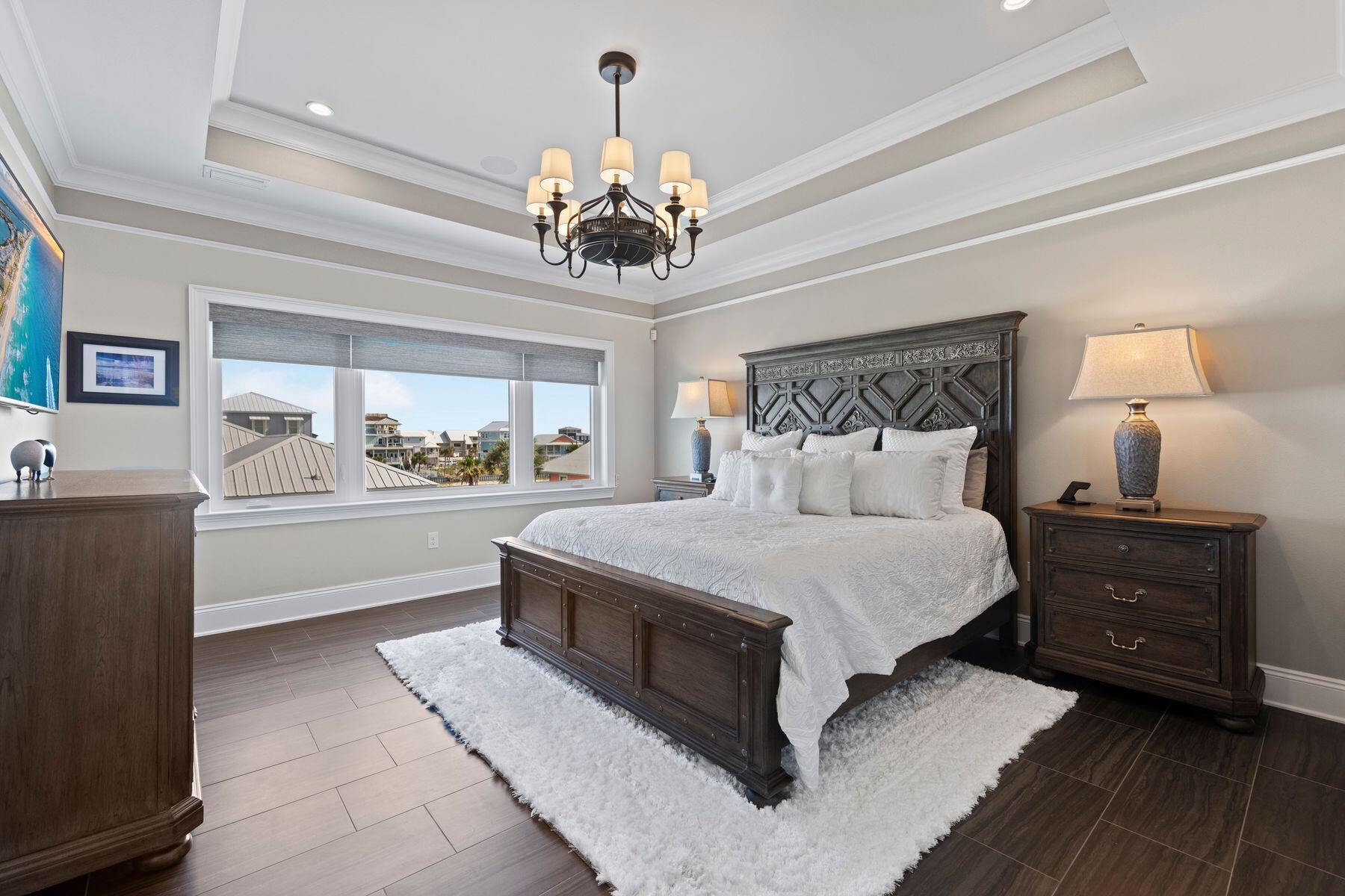 GRAND NAVARRE - Residential