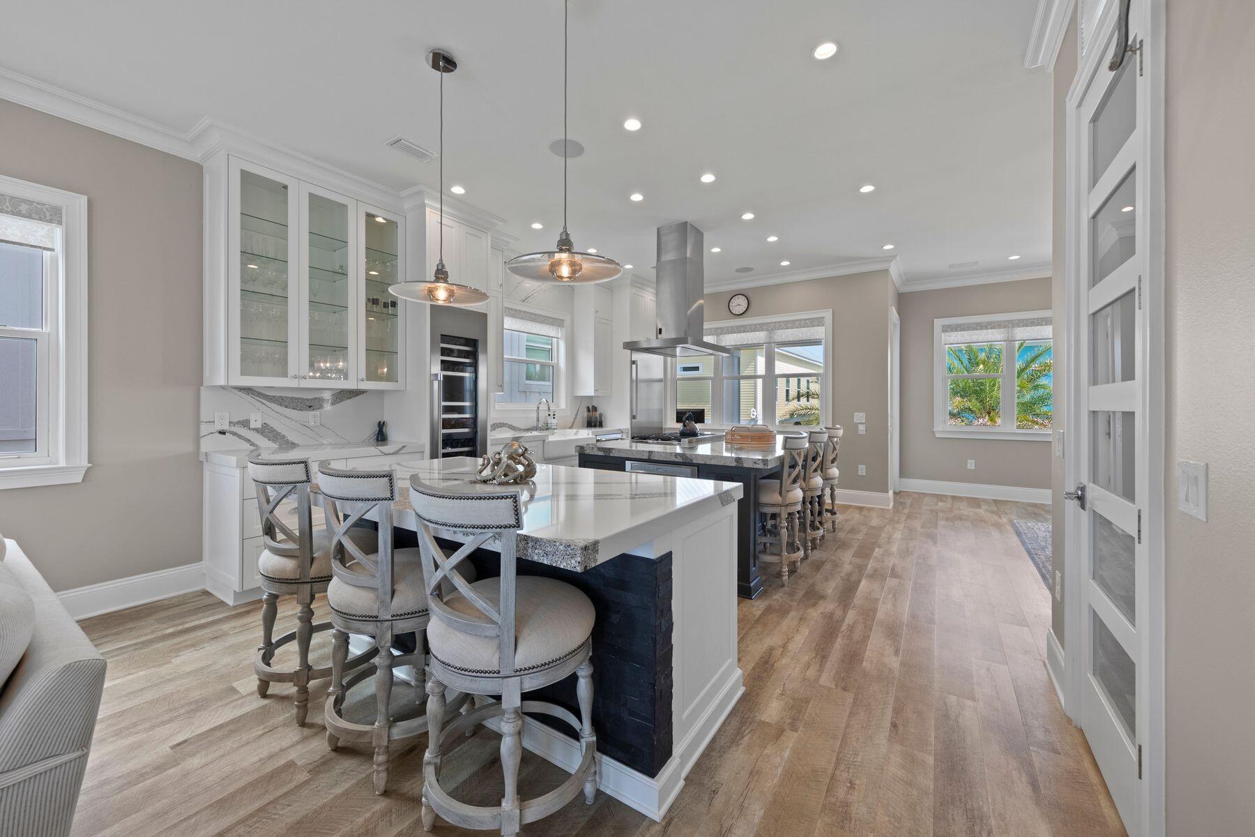 7339 Grand Navarre Boulevard