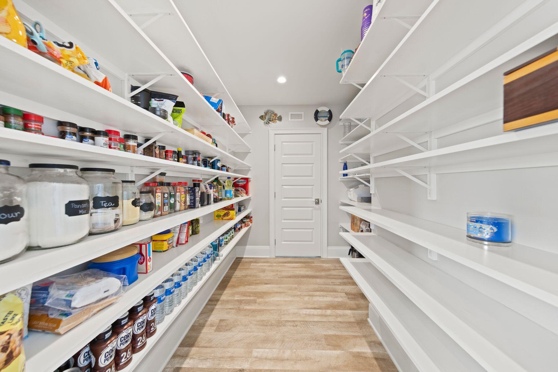 GRAND NAVARRE - Residential