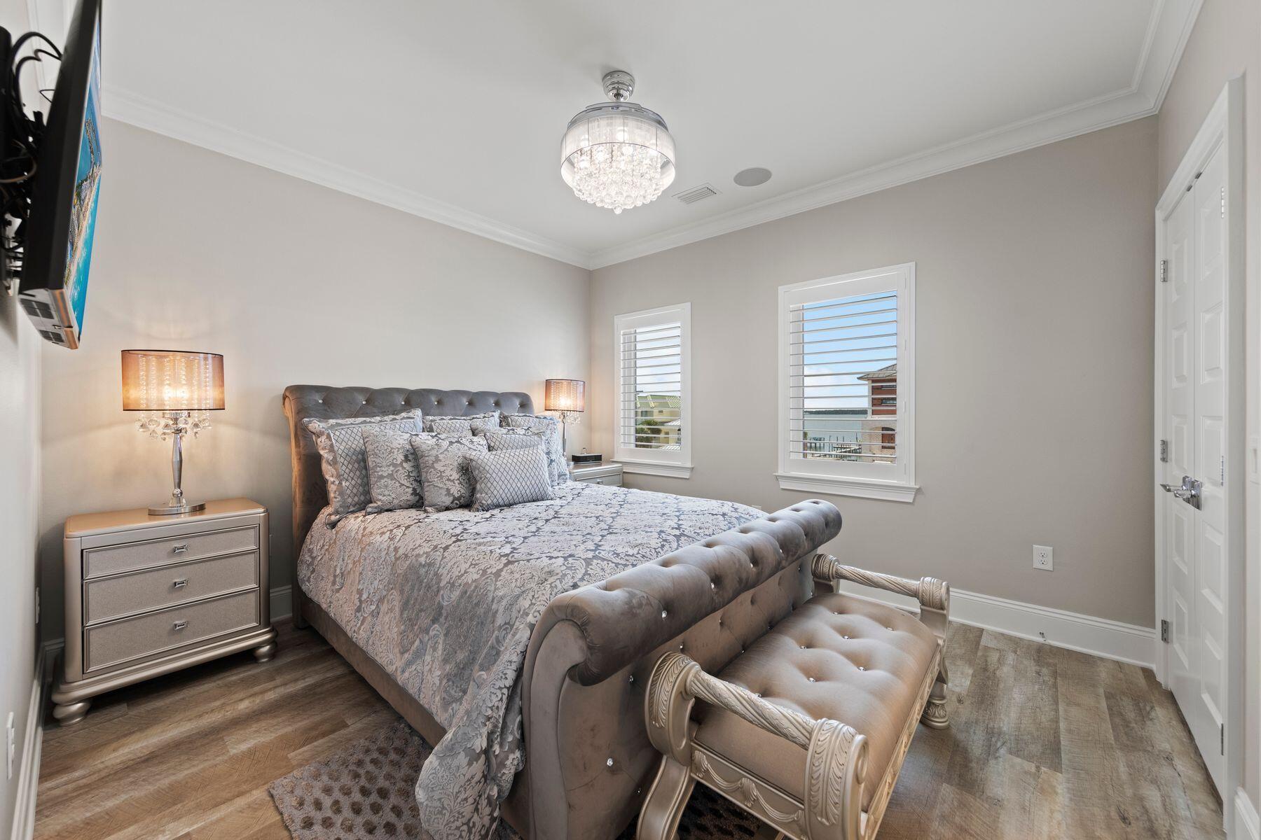 GRAND NAVARRE - Residential