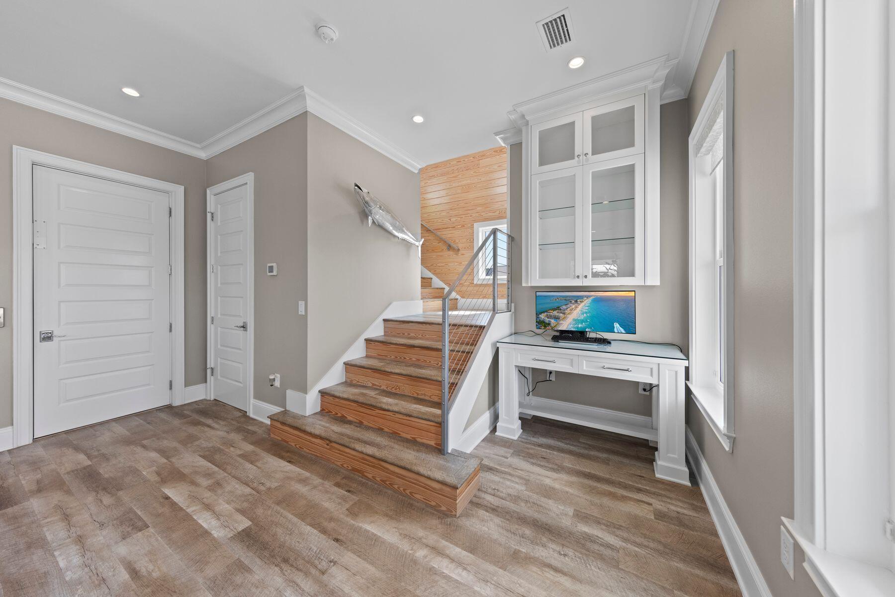 GRAND NAVARRE - Residential