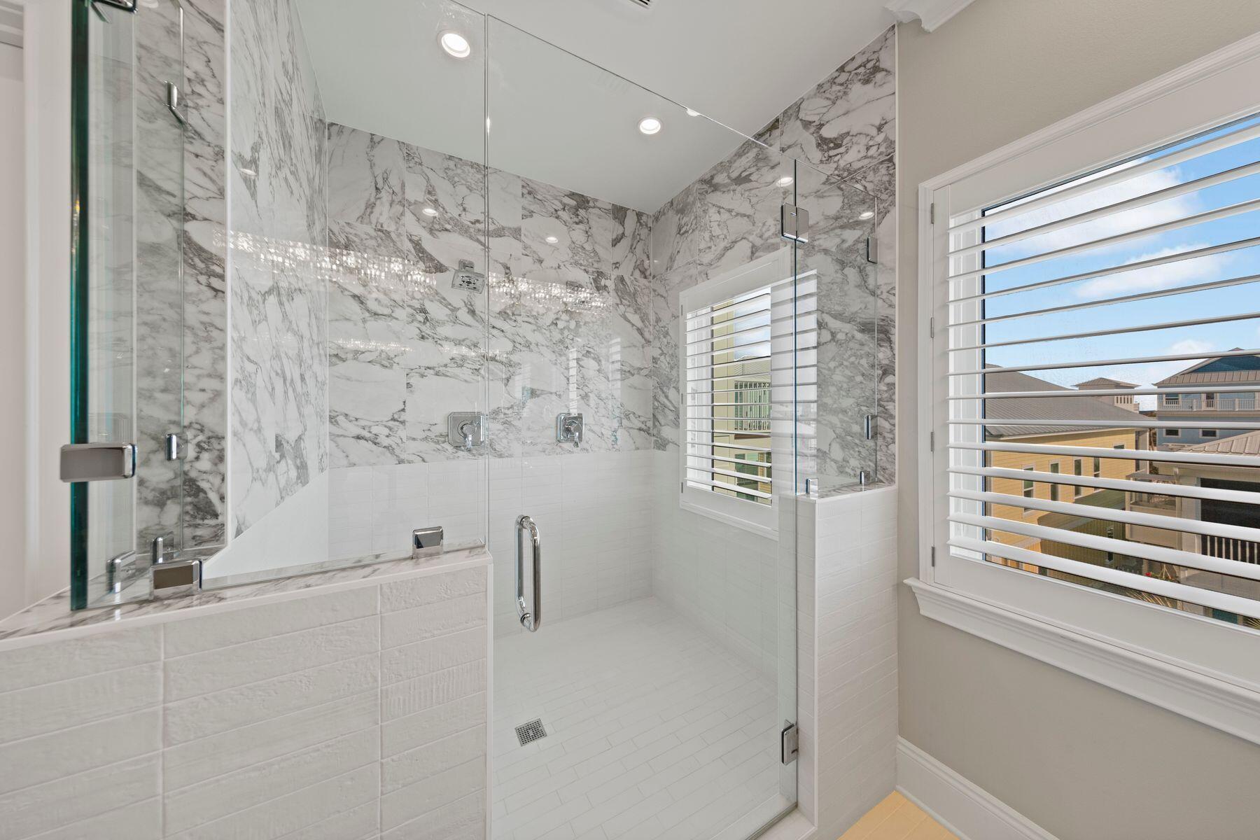 GRAND NAVARRE - Residential