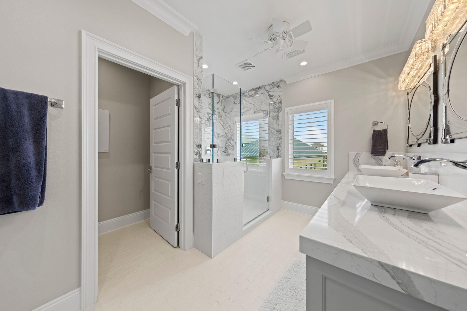 GRAND NAVARRE - Residential