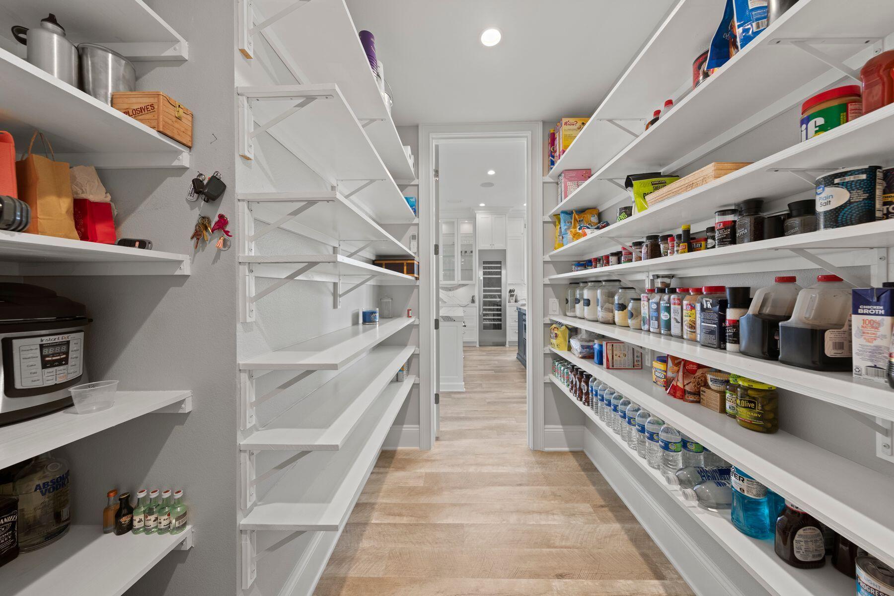 GRAND NAVARRE - Residential