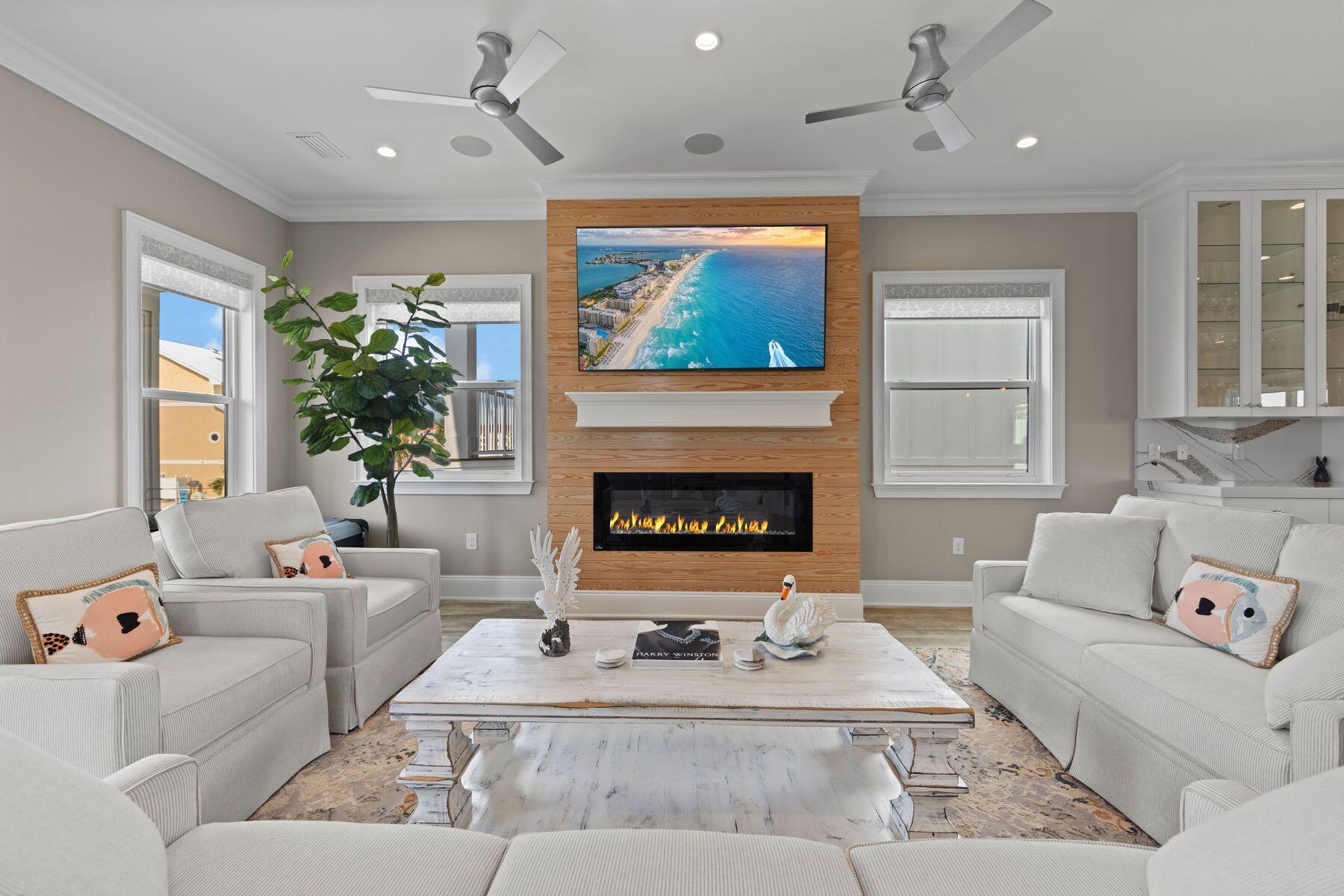 7339 Grand Navarre Boulevard