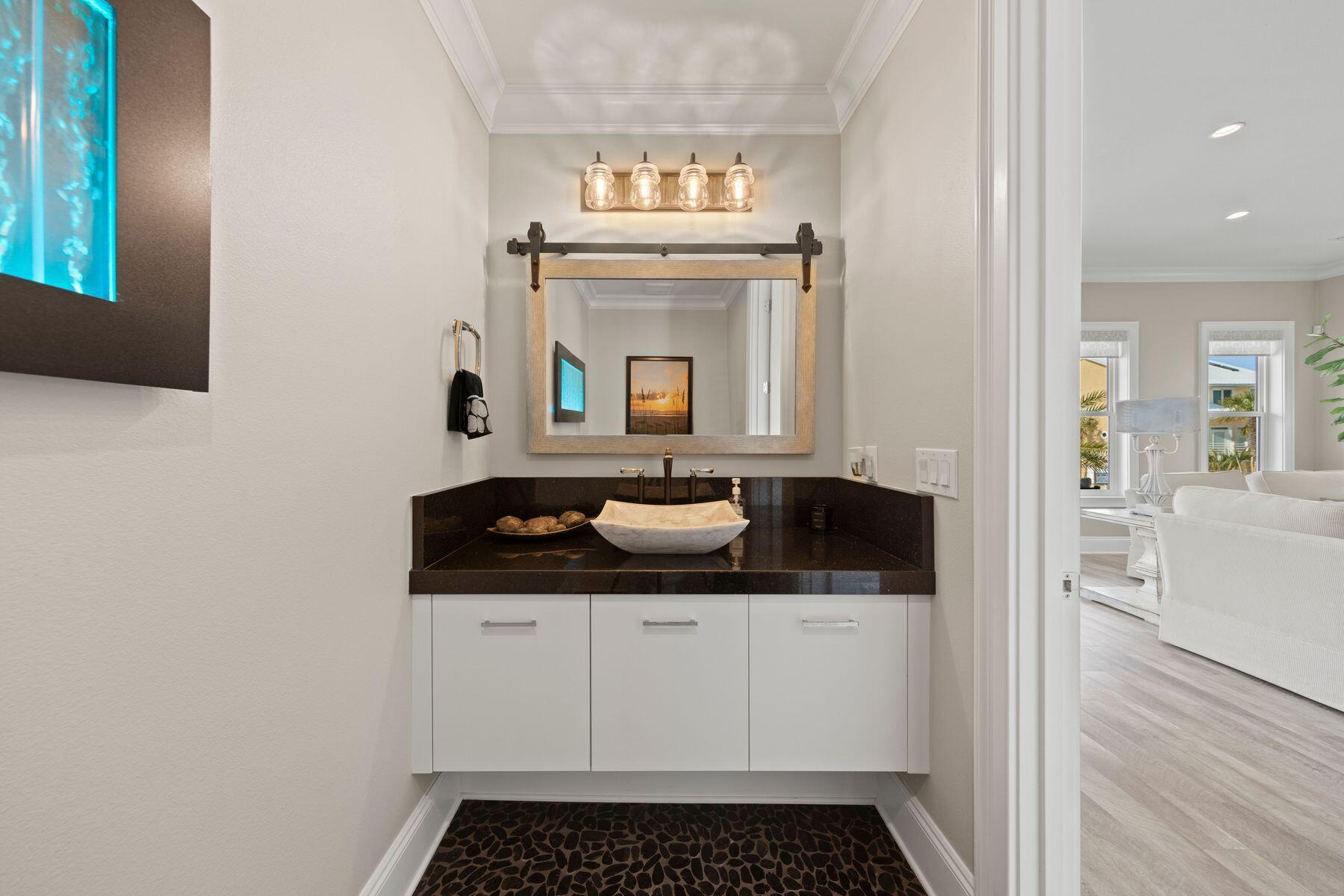 GRAND NAVARRE - Residential