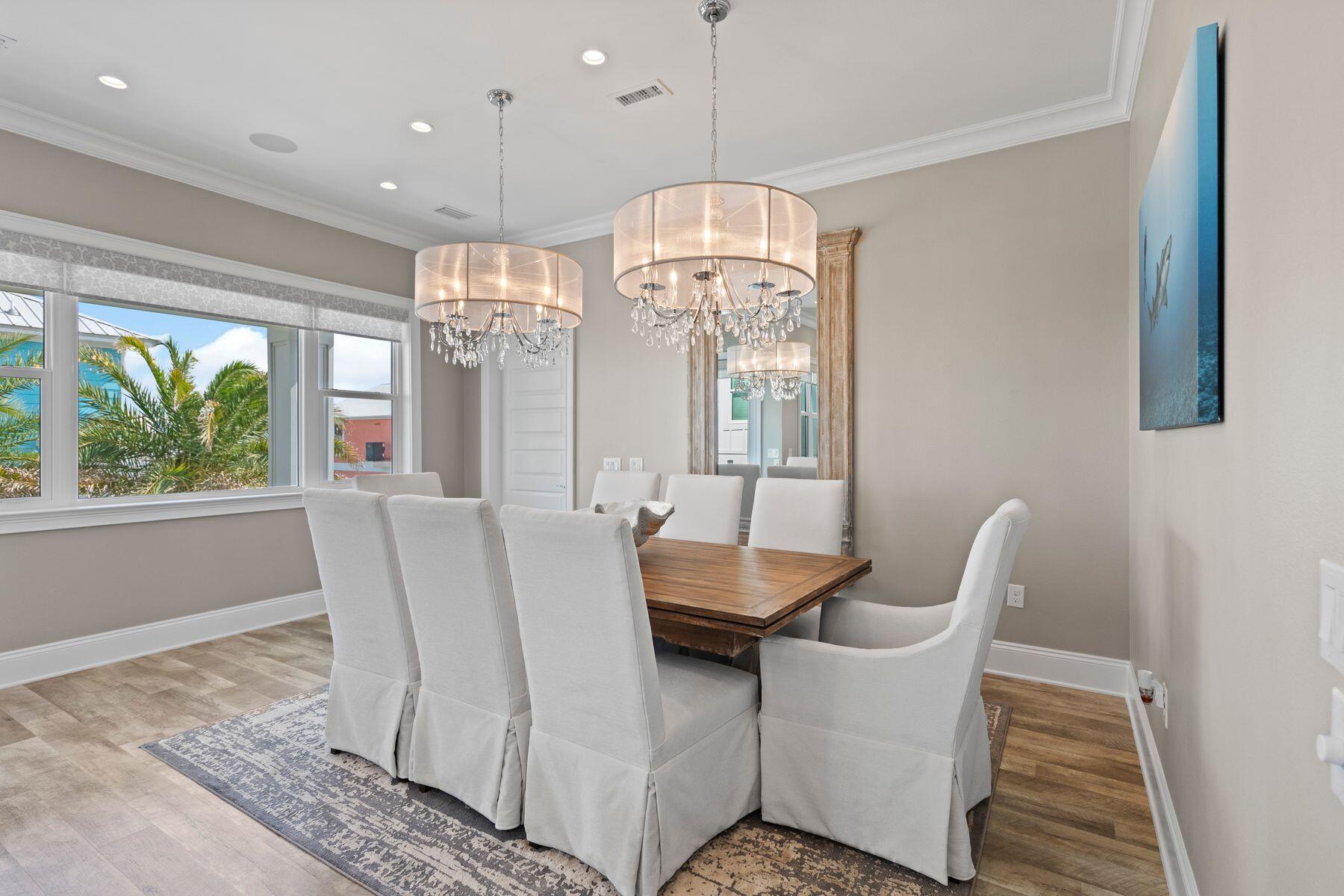 GRAND NAVARRE - Residential